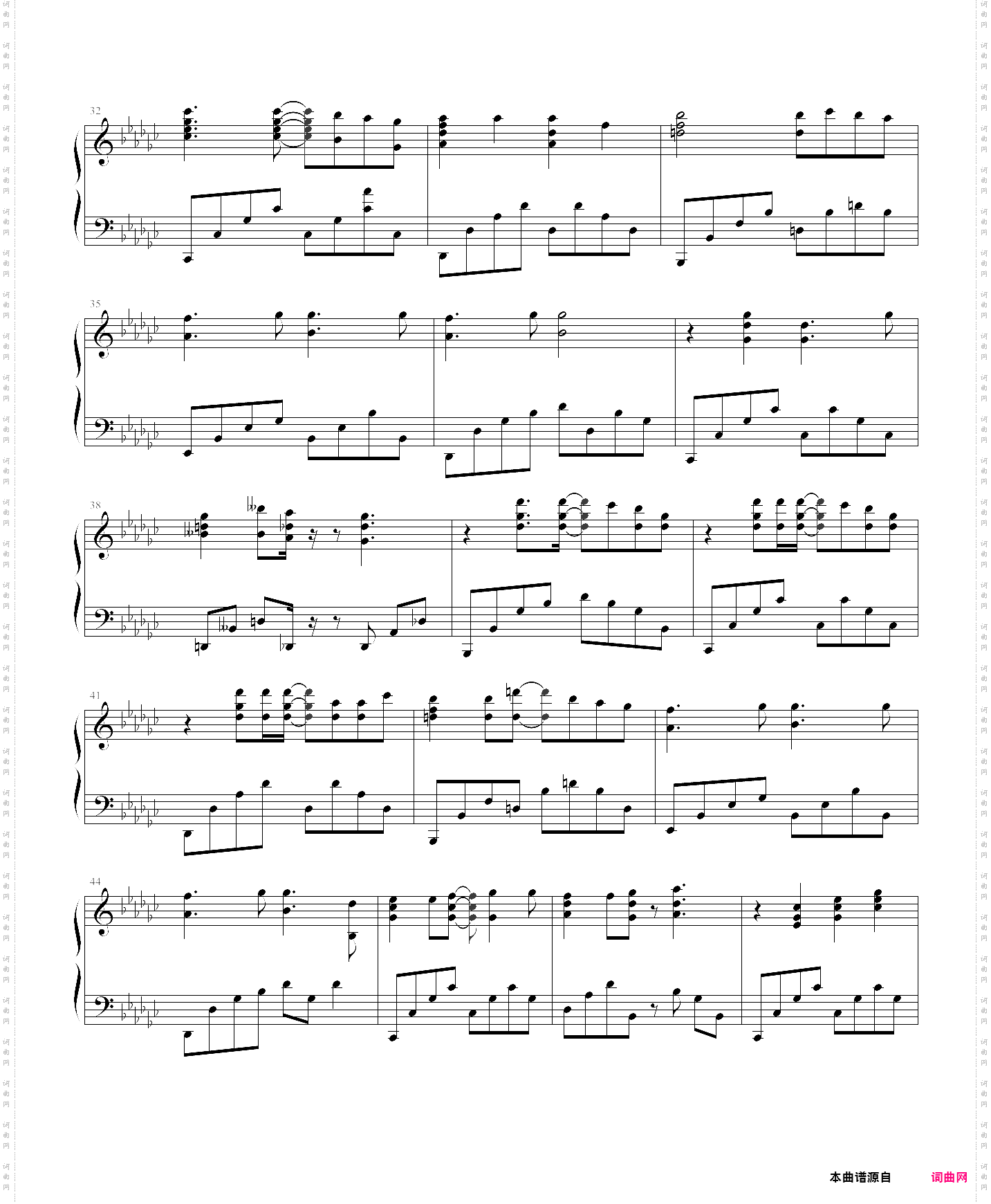 links - 《某科学的超电磁炮s》ed3