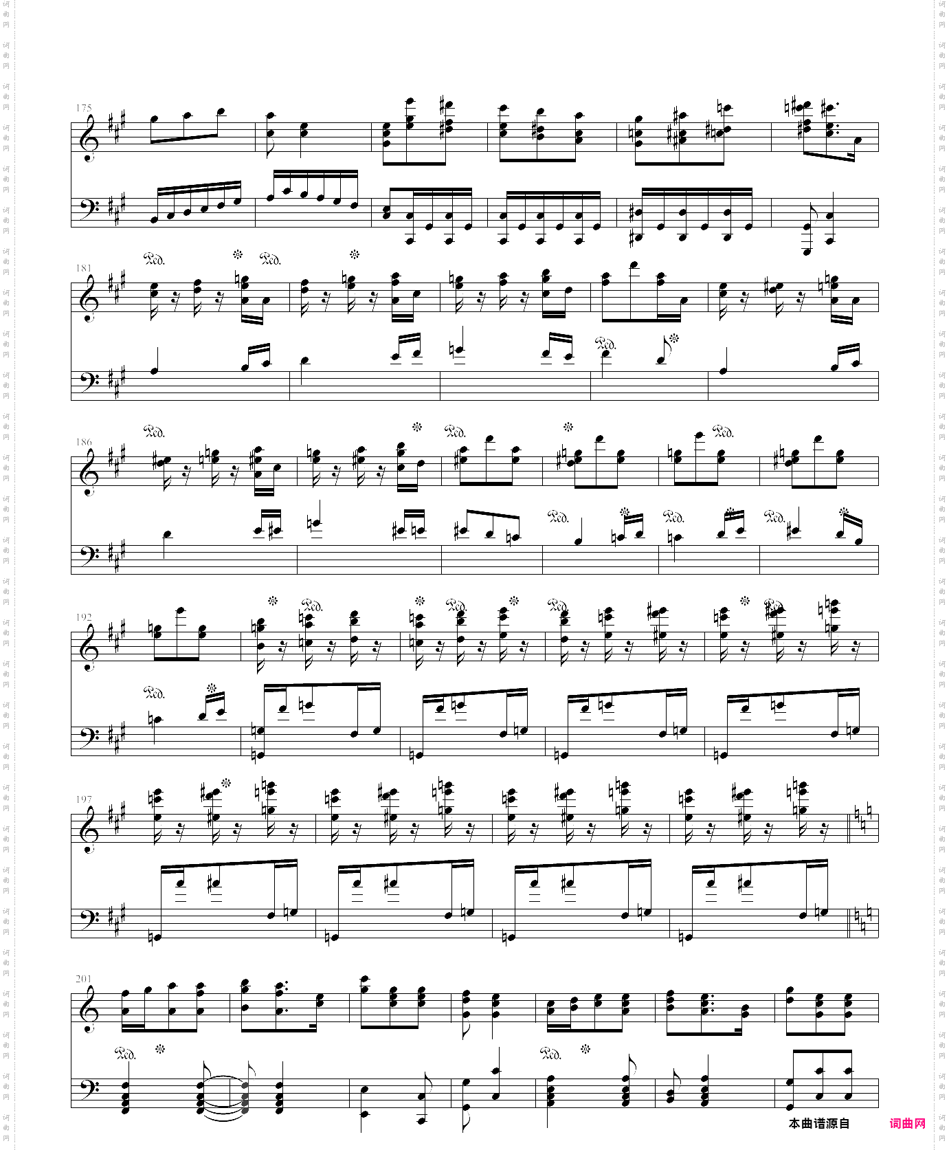 dvorak:slavonic dance no·1 op· 46