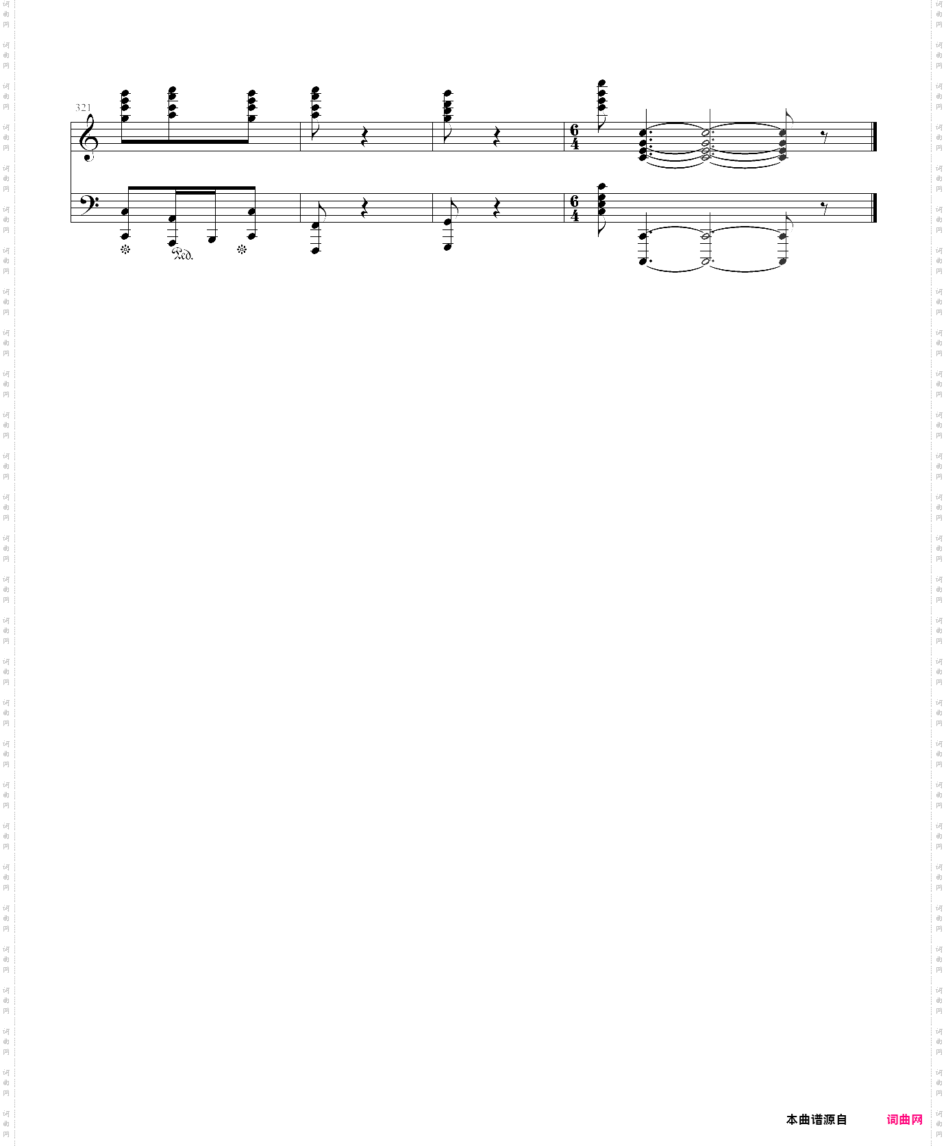 dvorak:slavonic dance no·1 op· 46