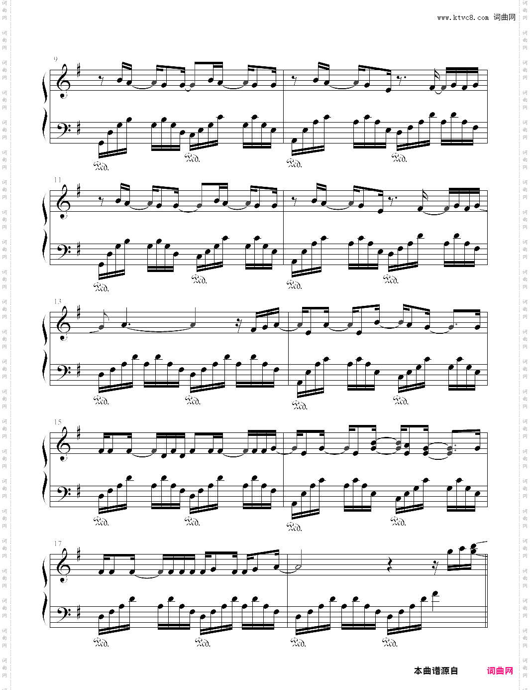 oh sweet lorraine美国96岁老人温情单曲，感动全球