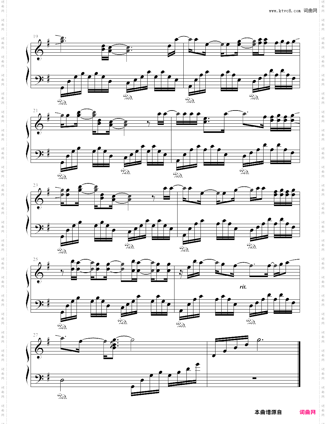 oh sweet lorraine美国96岁老人温情单曲，感动全球