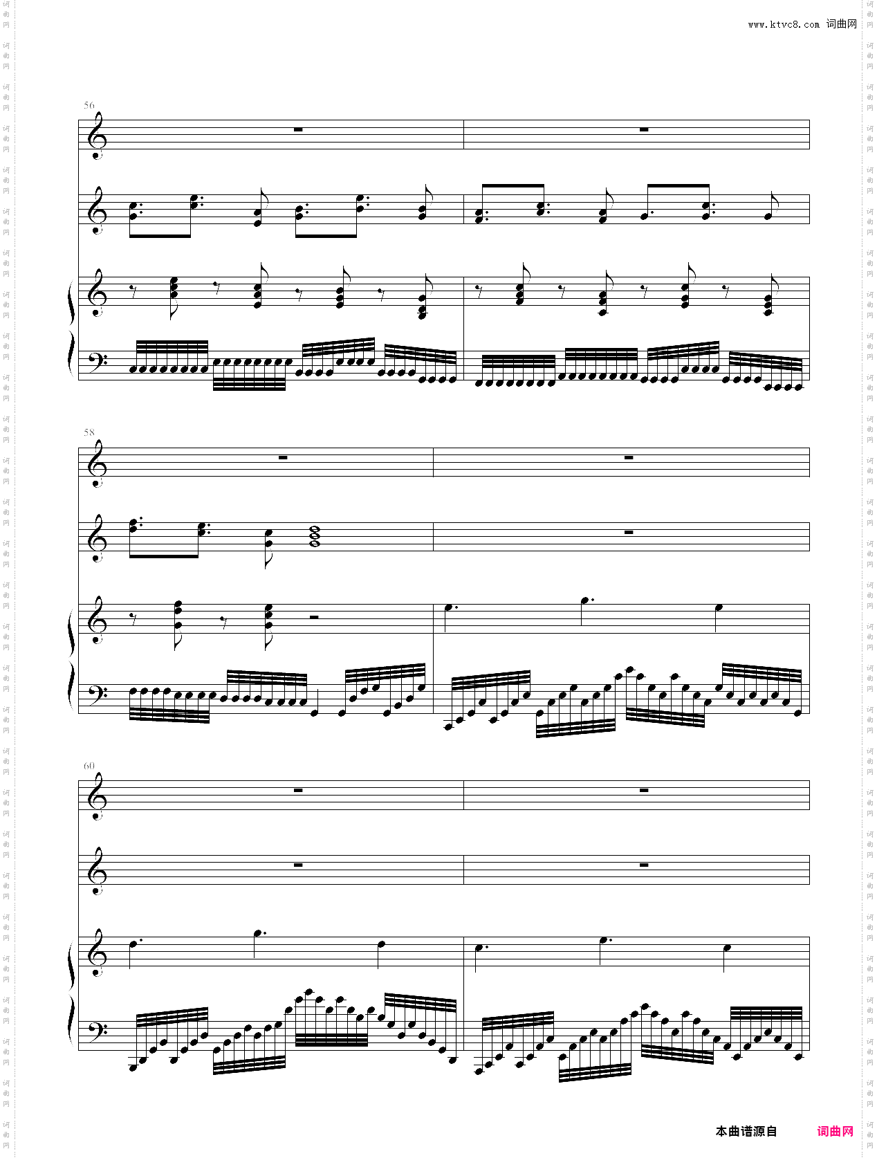 ghoodisté rhapsody