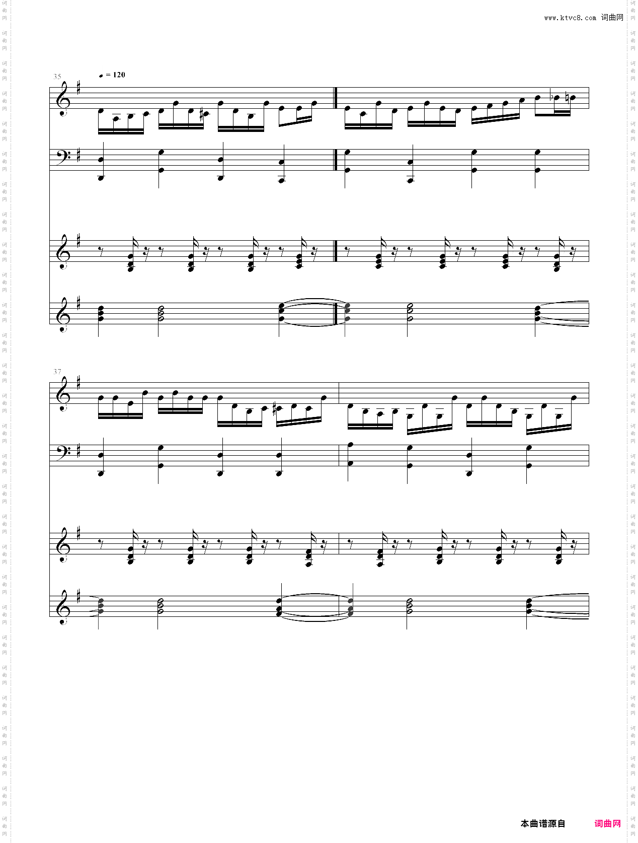 美国内战时期歌曲 狄克西 dixie land