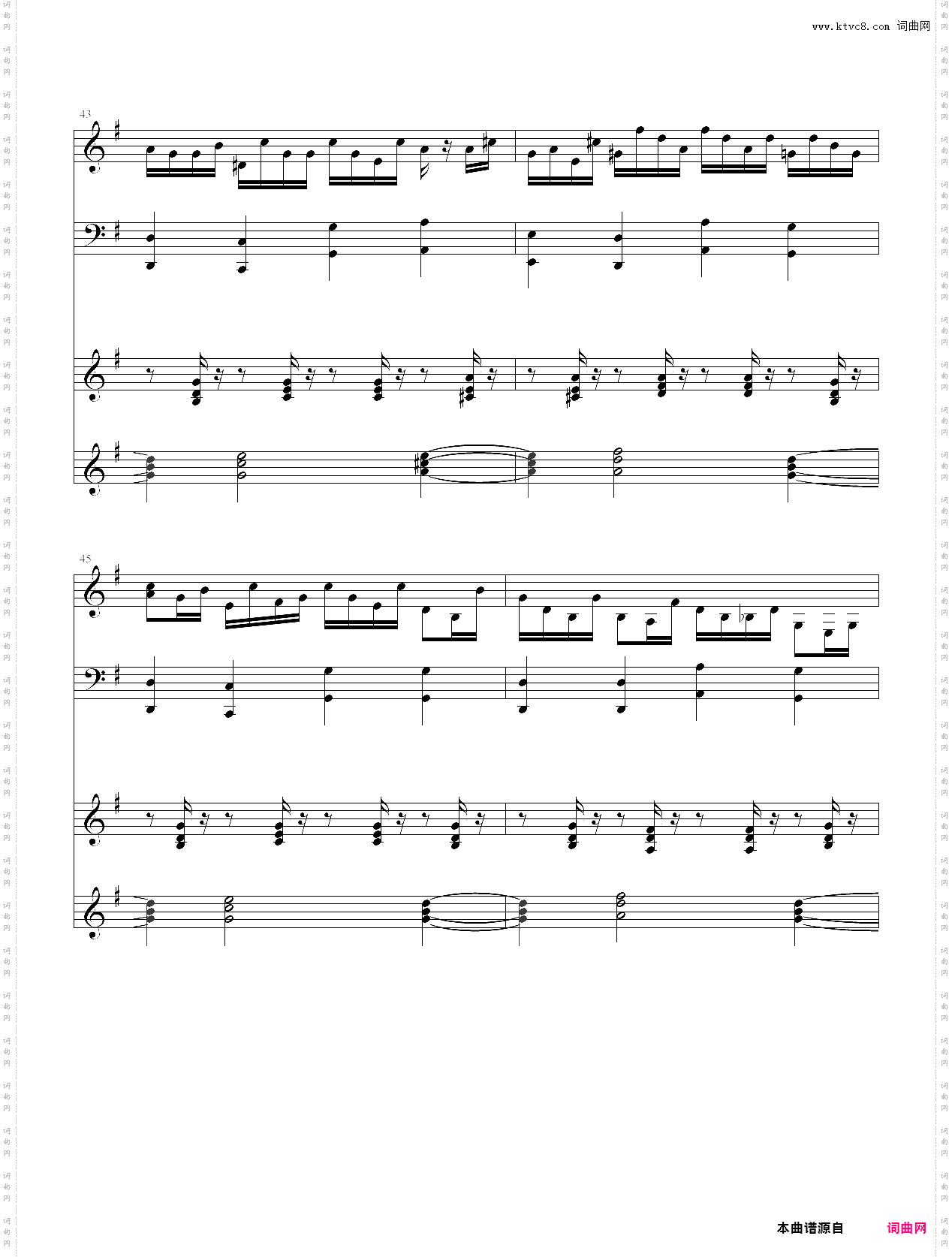 美国内战时期歌曲 狄克西 dixie land
