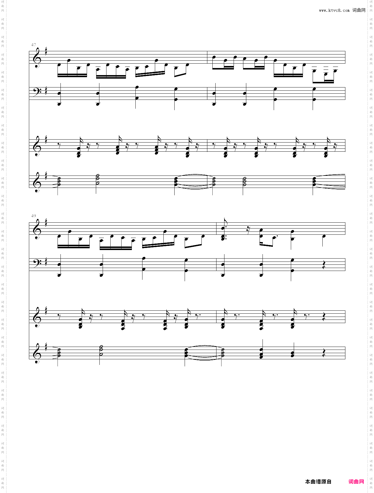美国内战时期歌曲 狄克西 dixie land