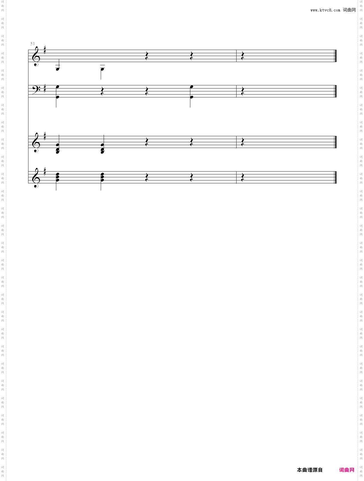 美国内战时期歌曲 狄克西 dixie land