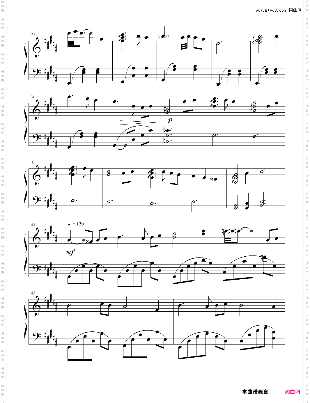 歌仙子传说口袋妖怪黑白bgm