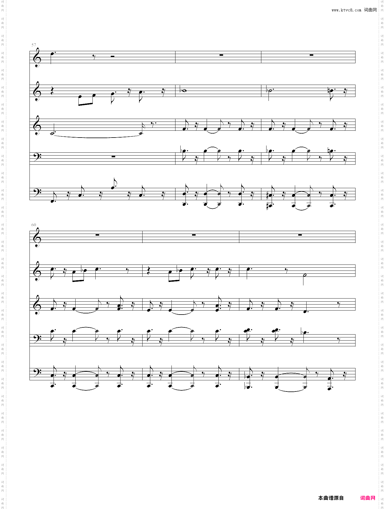 the sound of music 音乐之声主题曲