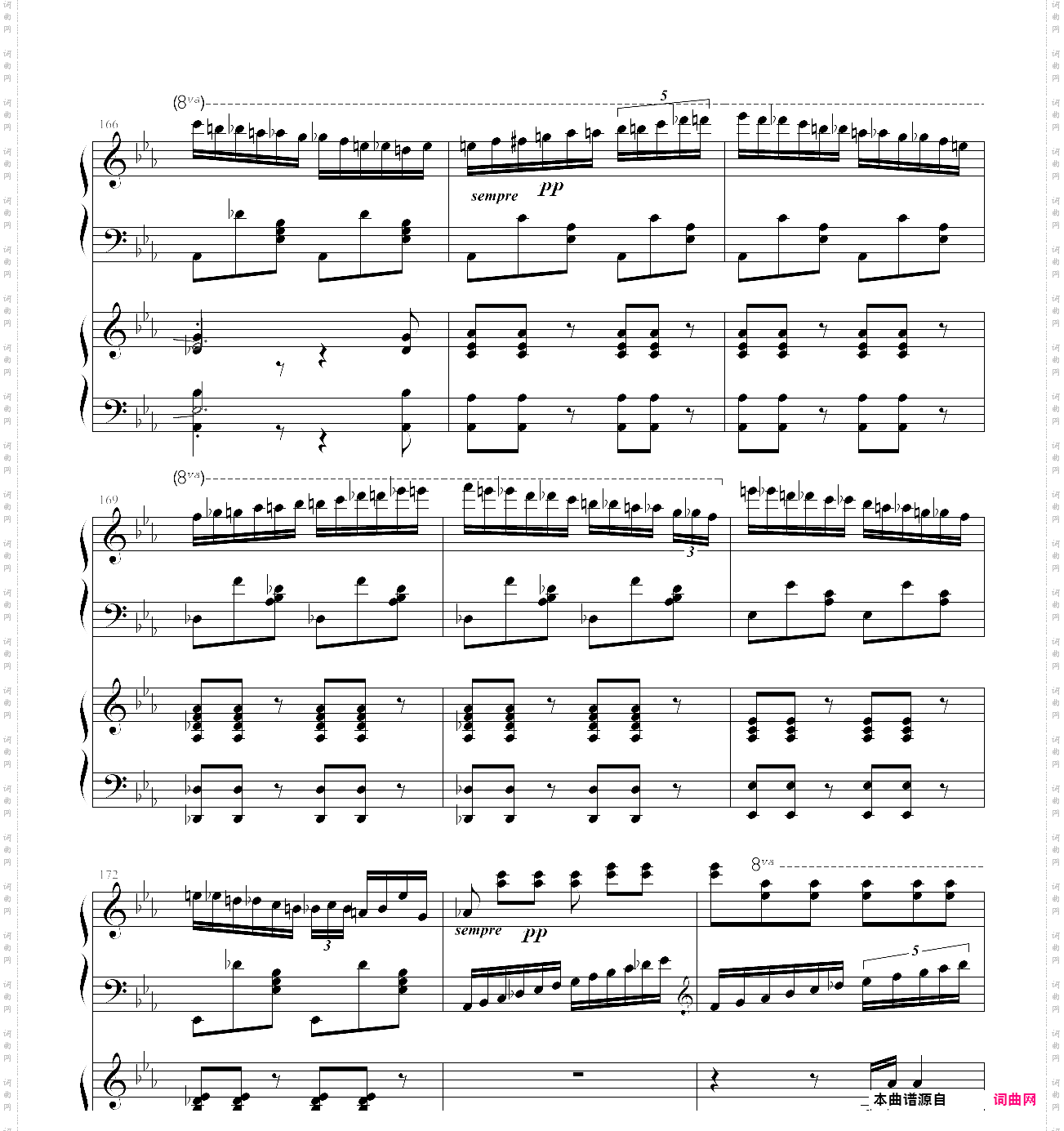 贝多芬第5钢琴协奏曲《黄帝》