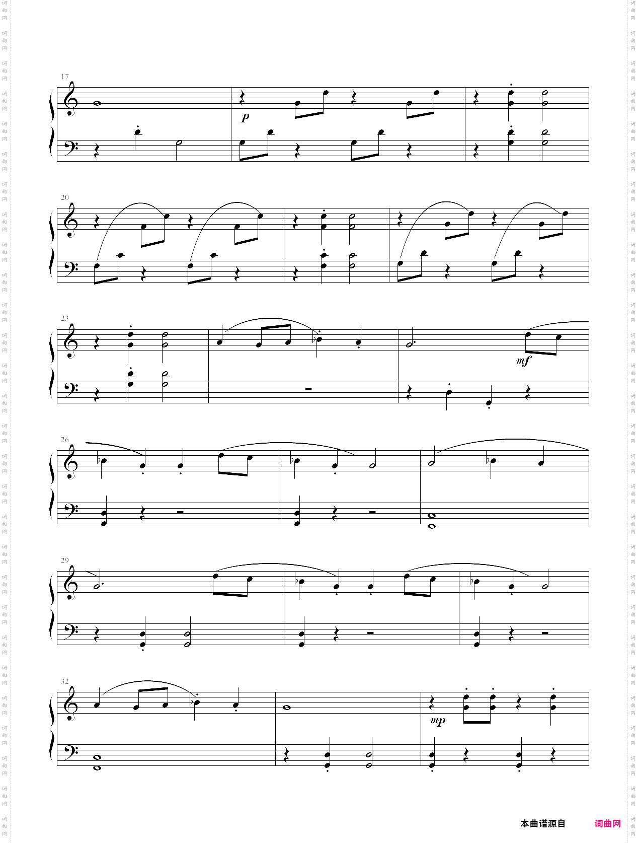 dance of the irish