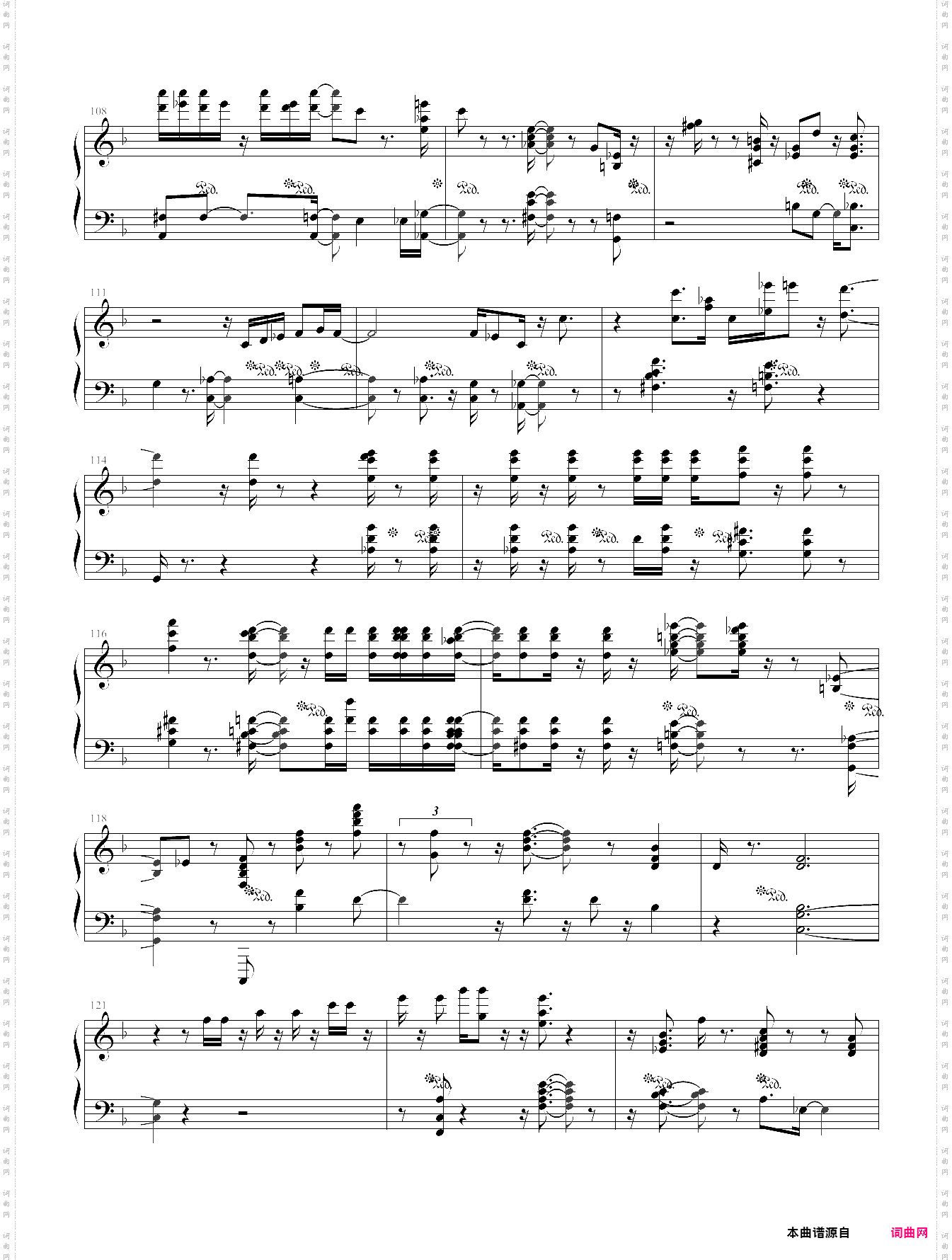 i loves you,porgy我爱你,波吉,爵士版