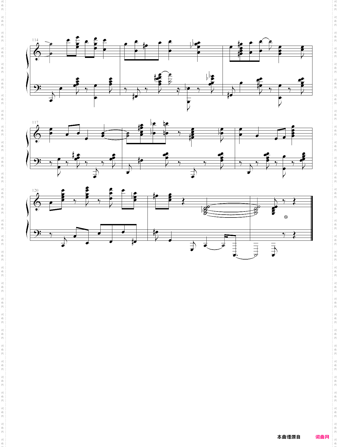 fats waller medley 2胖子沃勒的杂凑曲2，爵士版