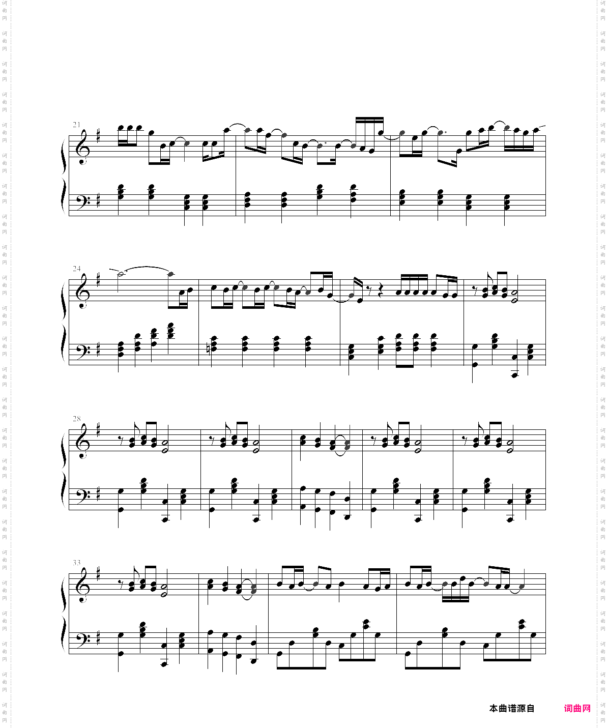 best of me演奏版,daniel powter