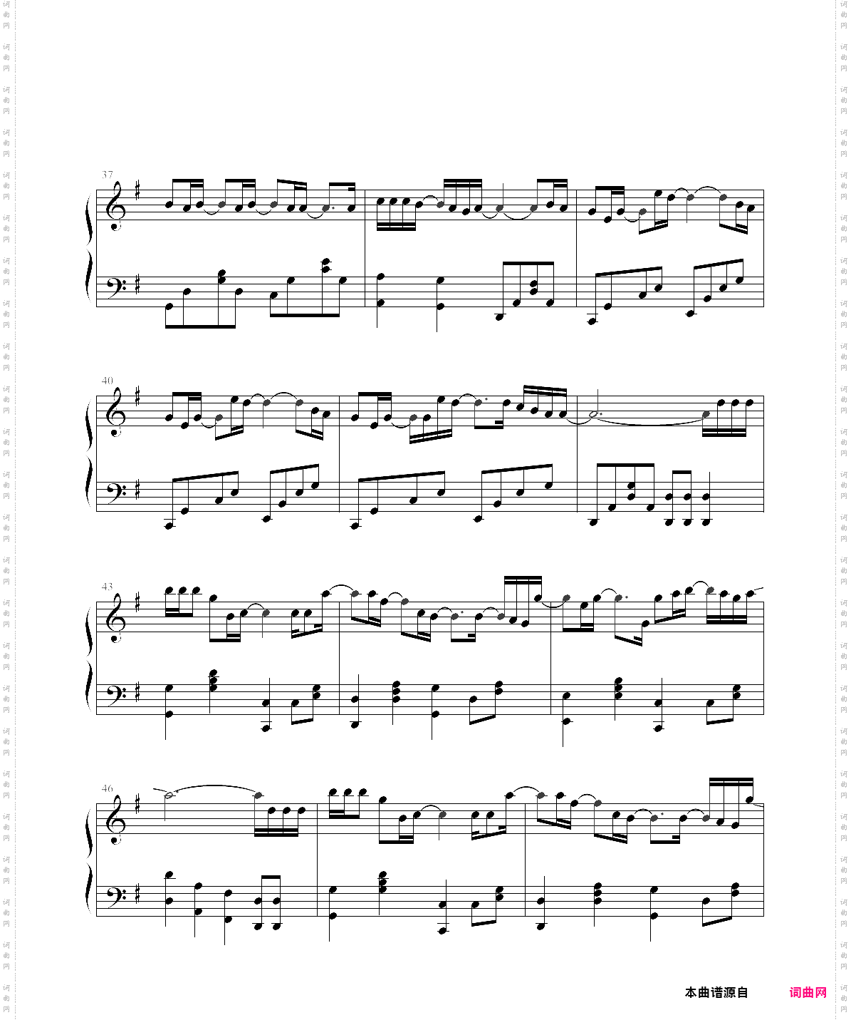 best of me演奏版,daniel powter