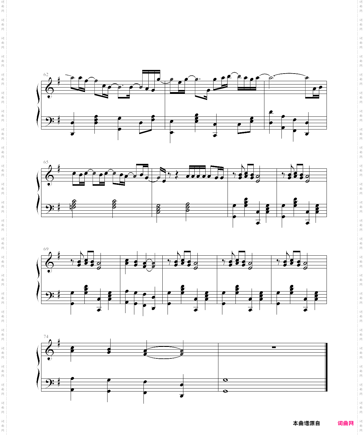 best of me演奏版,daniel powter