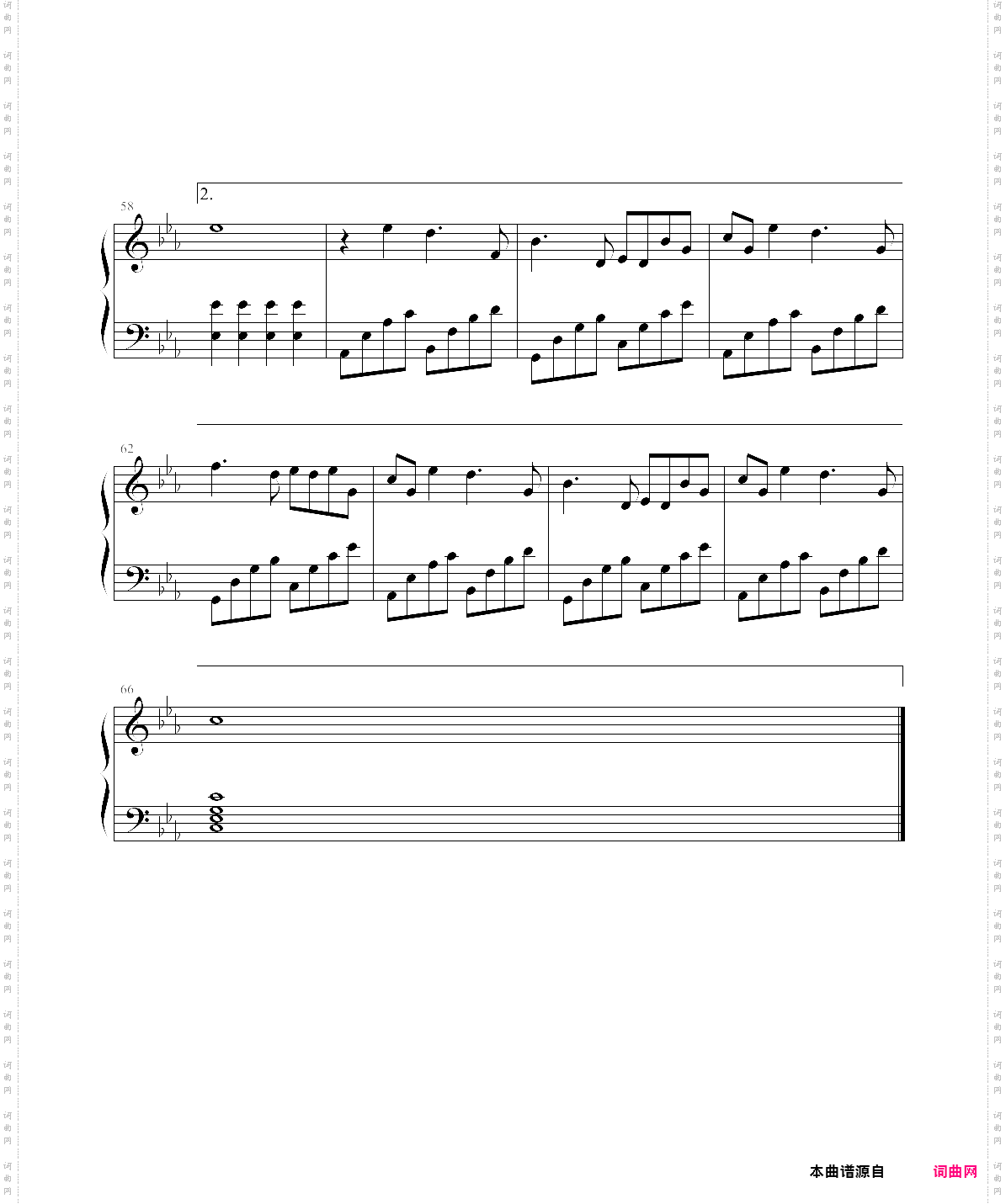 my all演奏版,滨崎步