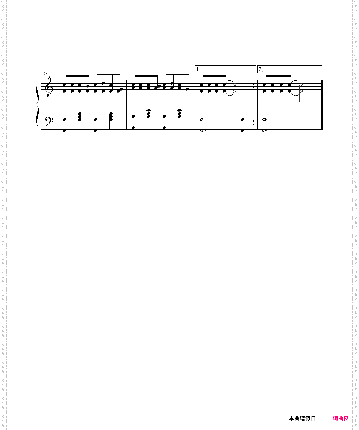 安静了演奏版，s?h?e
