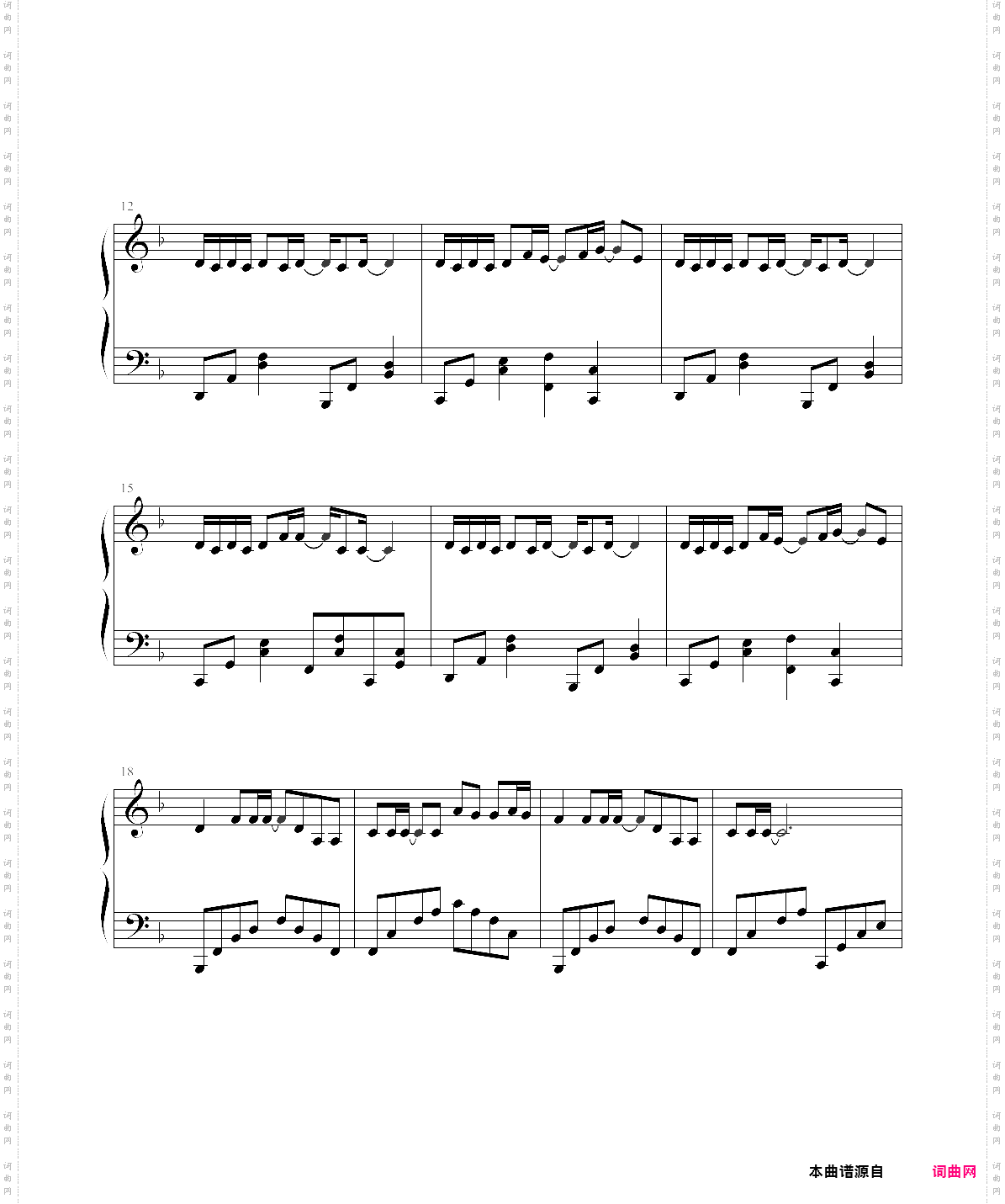 moments演奏版，滨崎步