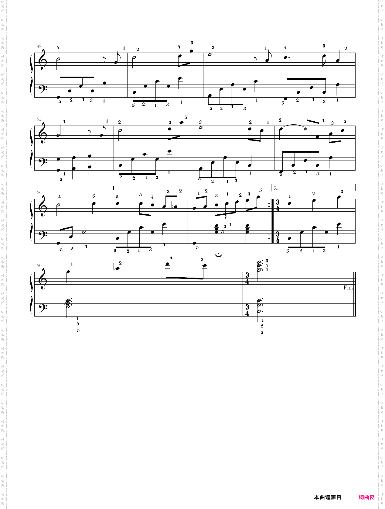 其实你不懂我的心