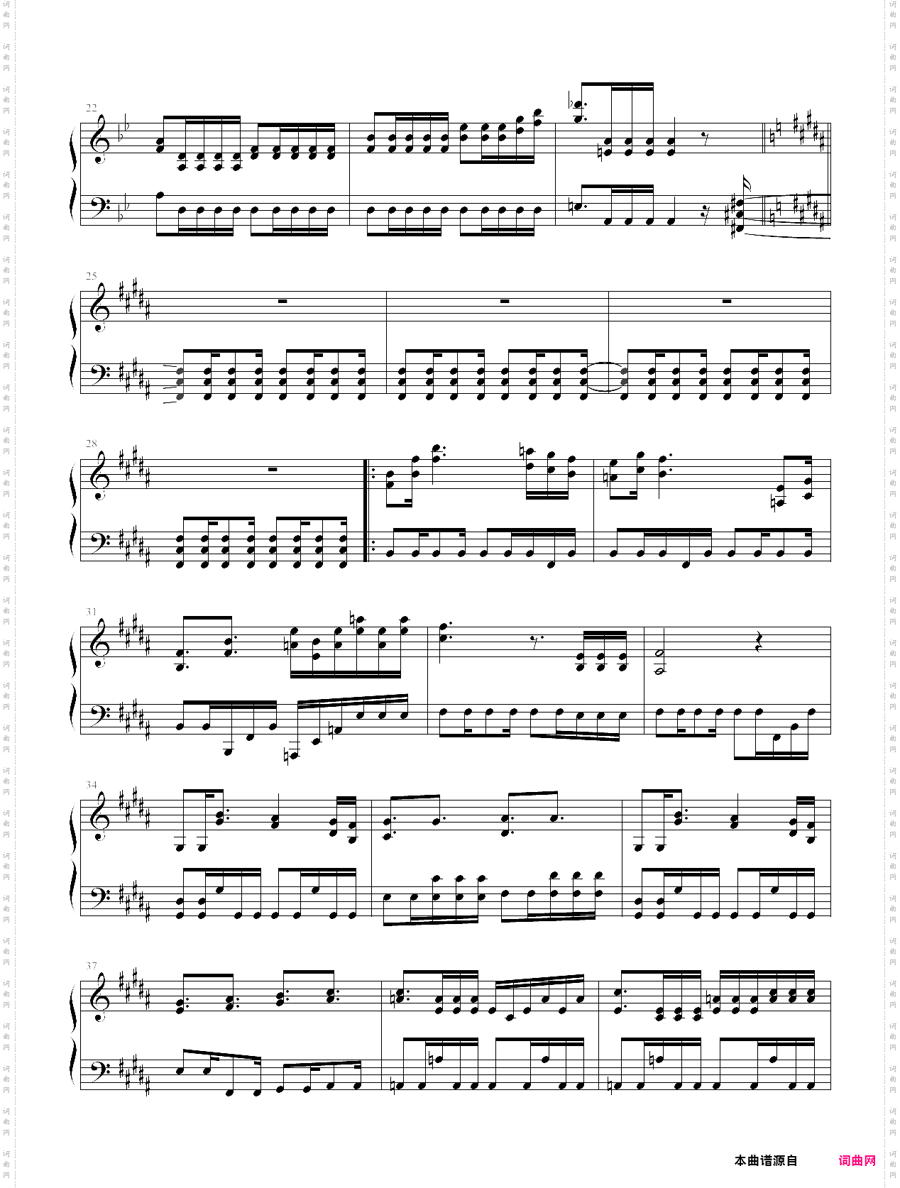 fc《赤色要塞》完整版