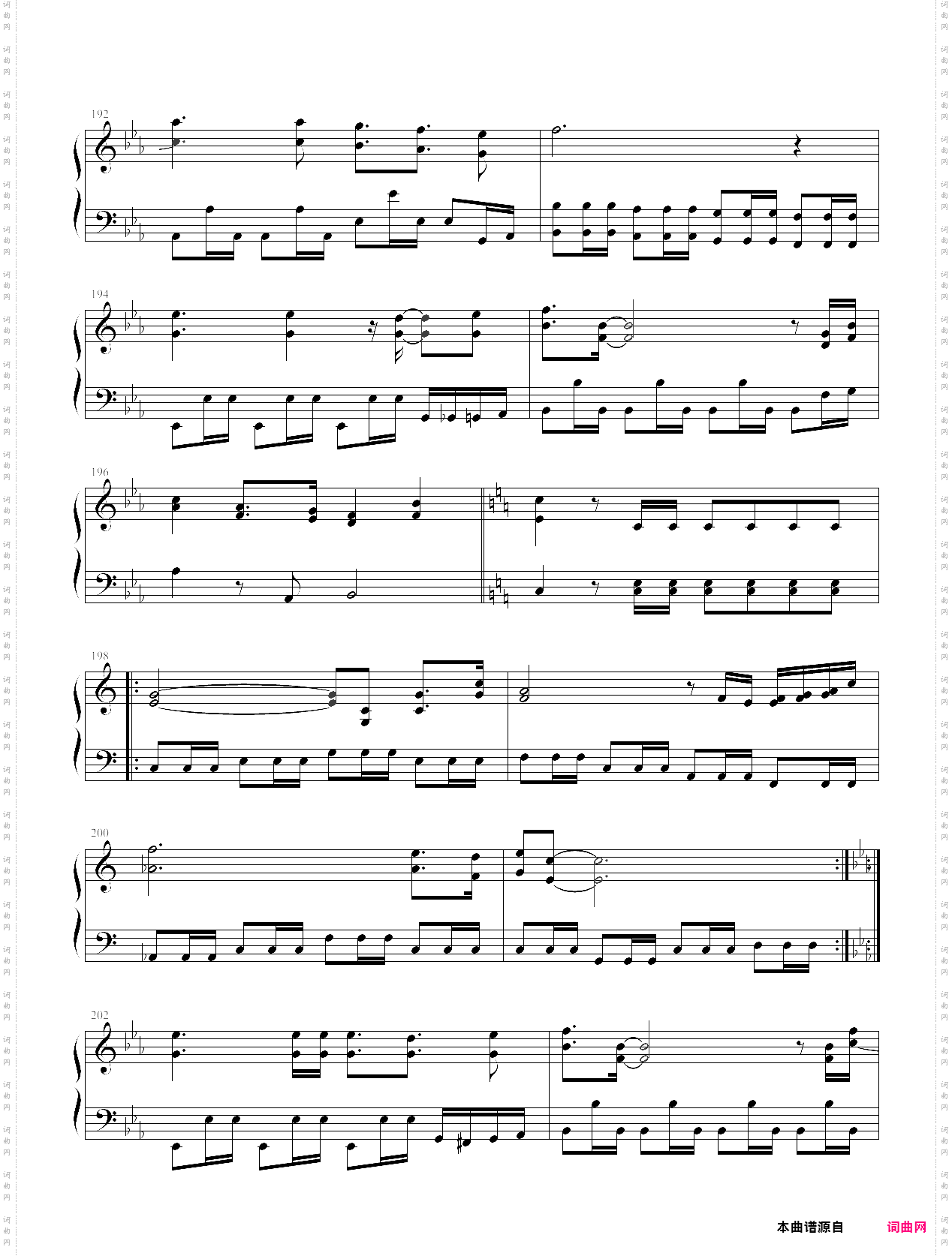 fc《赤色要塞》完整版