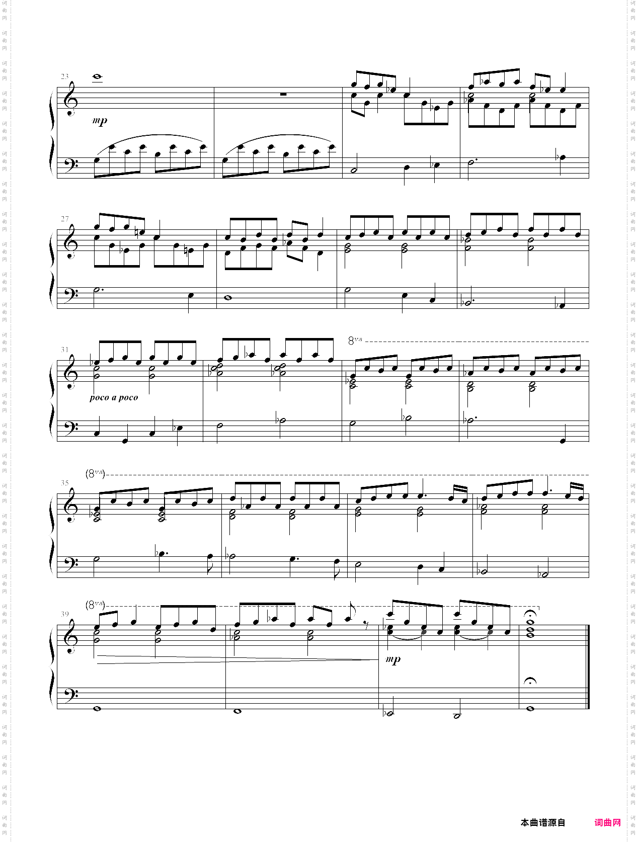 kings speech国王的演讲主题曲