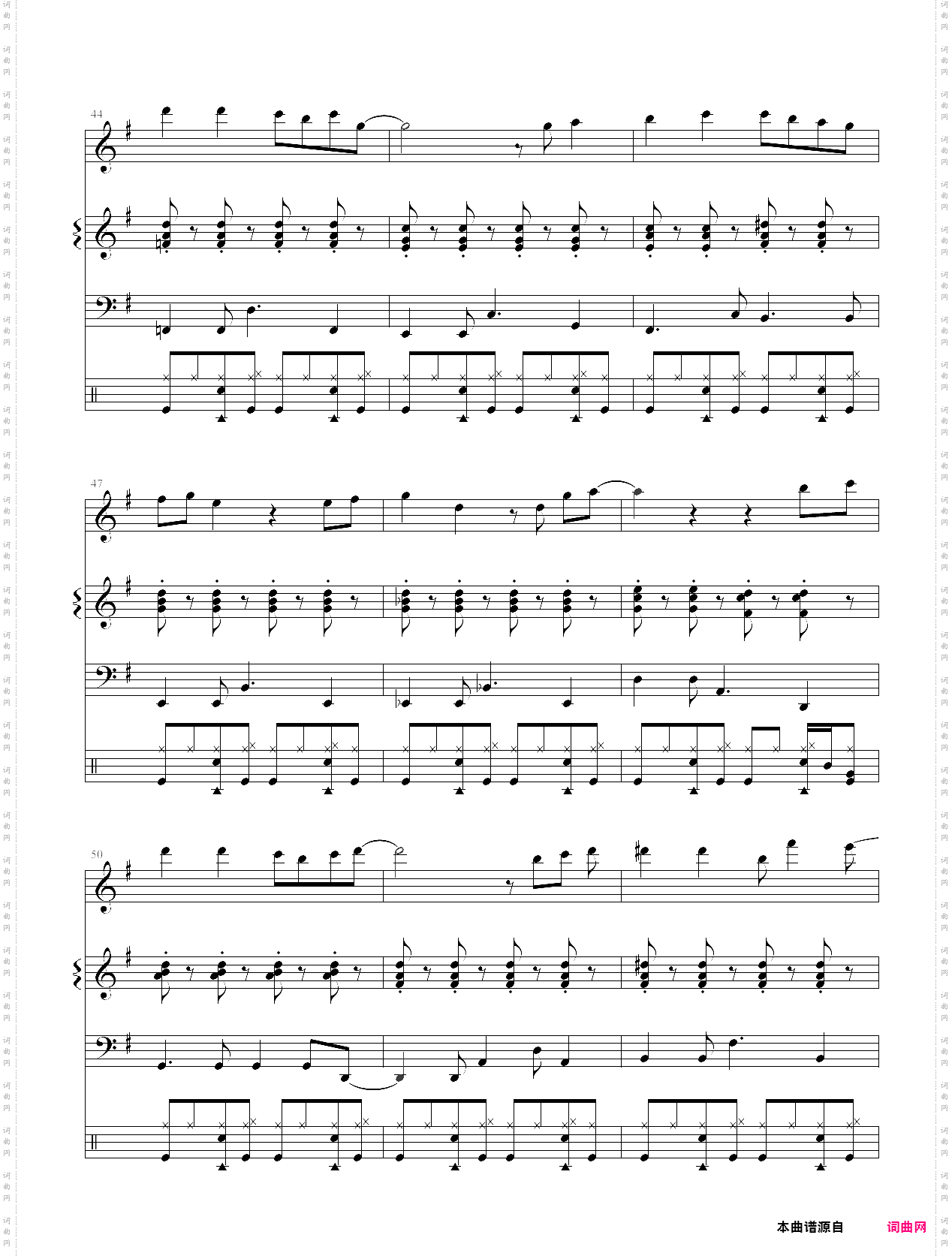 迪士尼乐园的约会