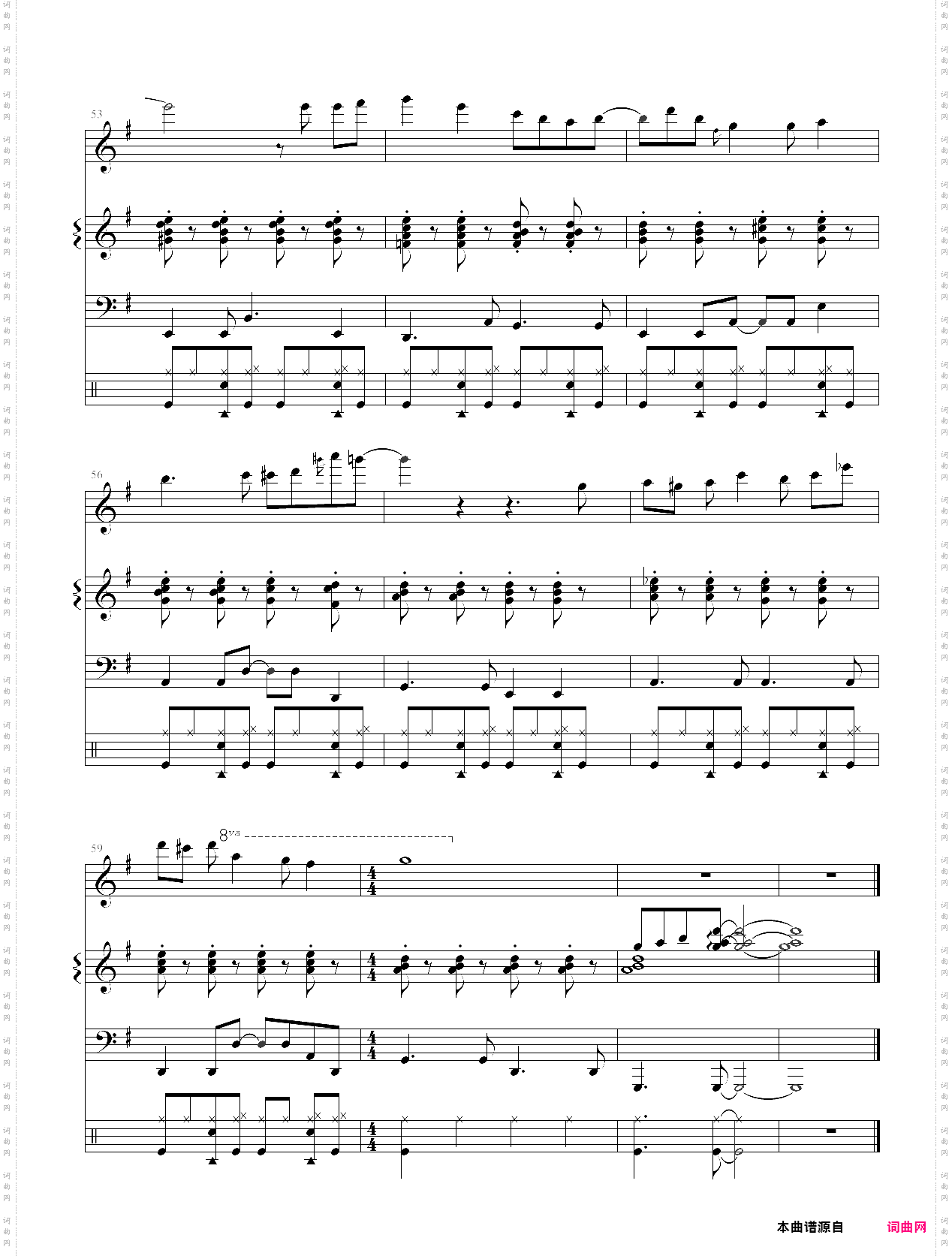 迪士尼乐园的约会