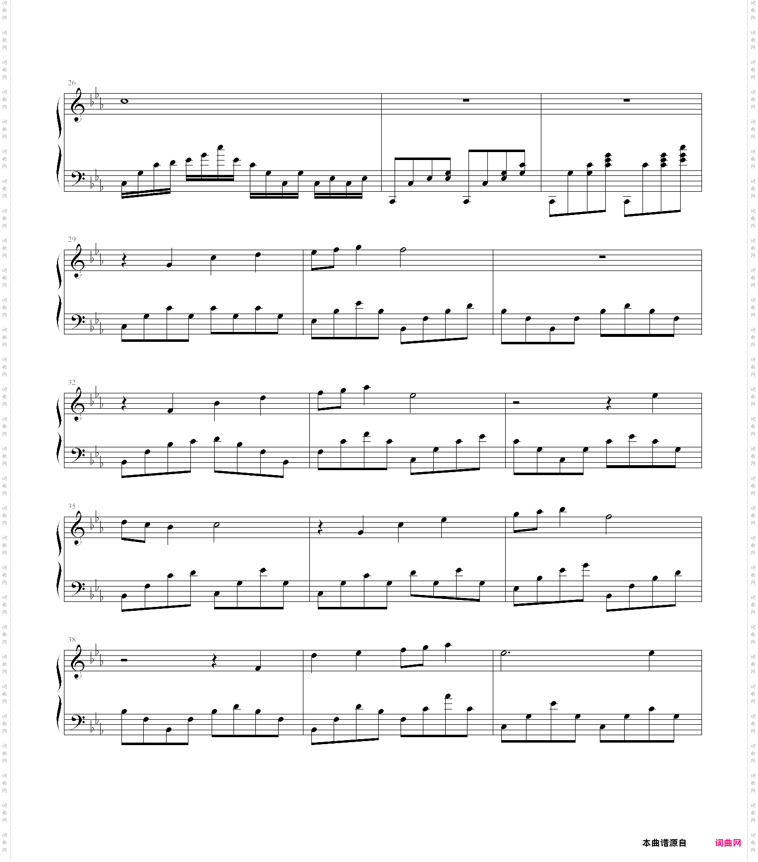 arrival to earth-变形金刚