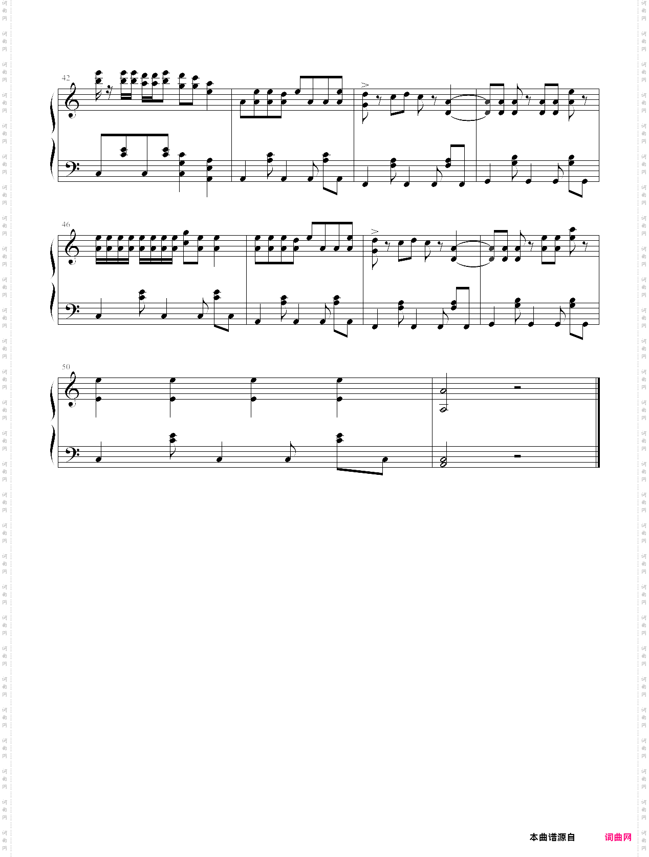 类似现实逃避p风格的曲子【未修改】