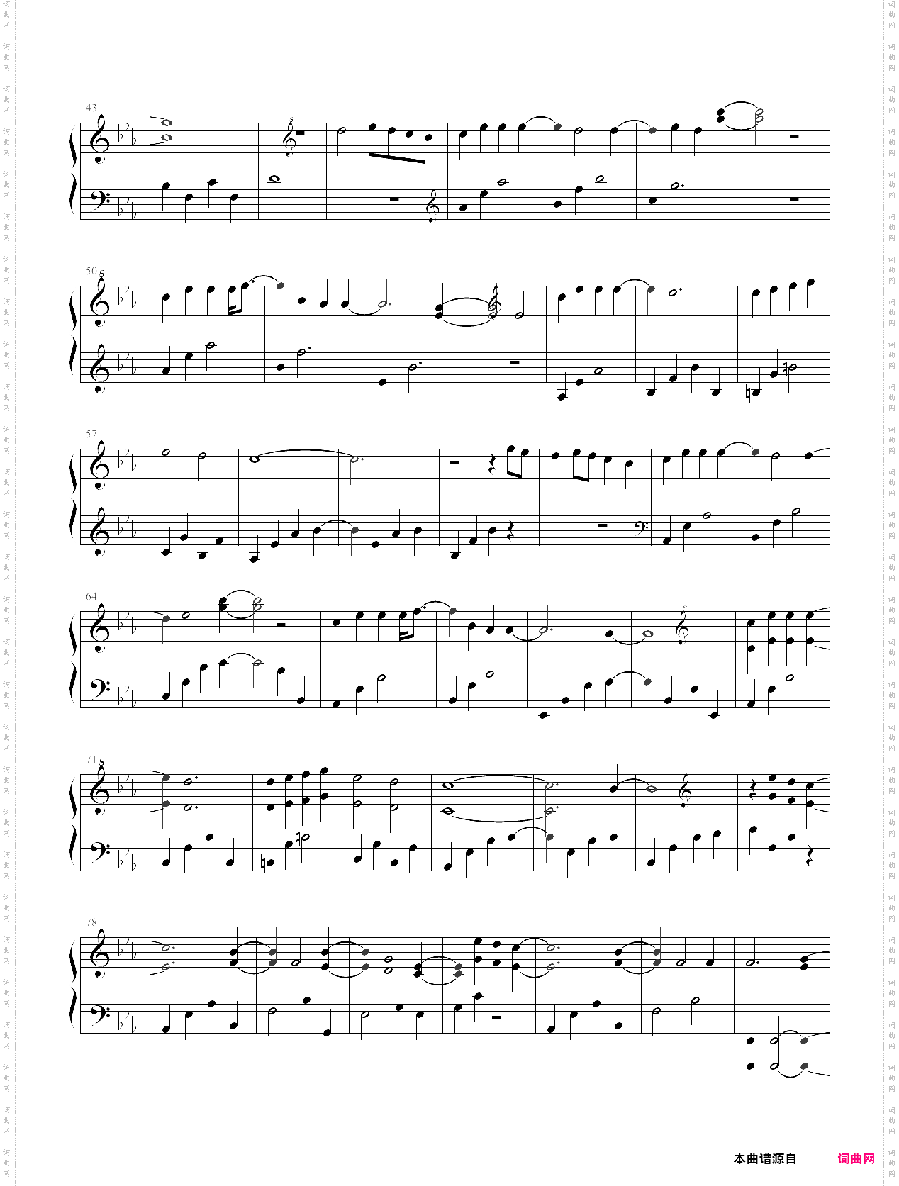 ring of peace-steve haun