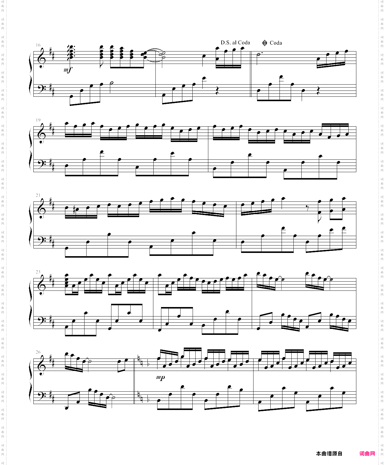 ?spring?专辑原版?original version in album