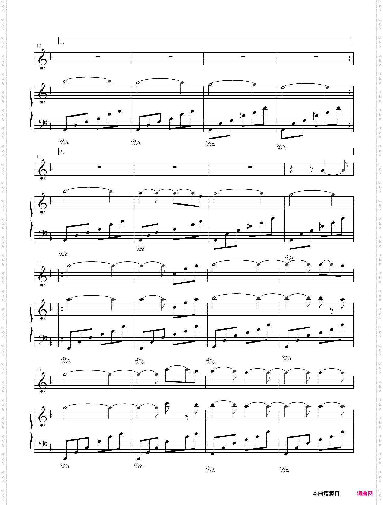 moderato
