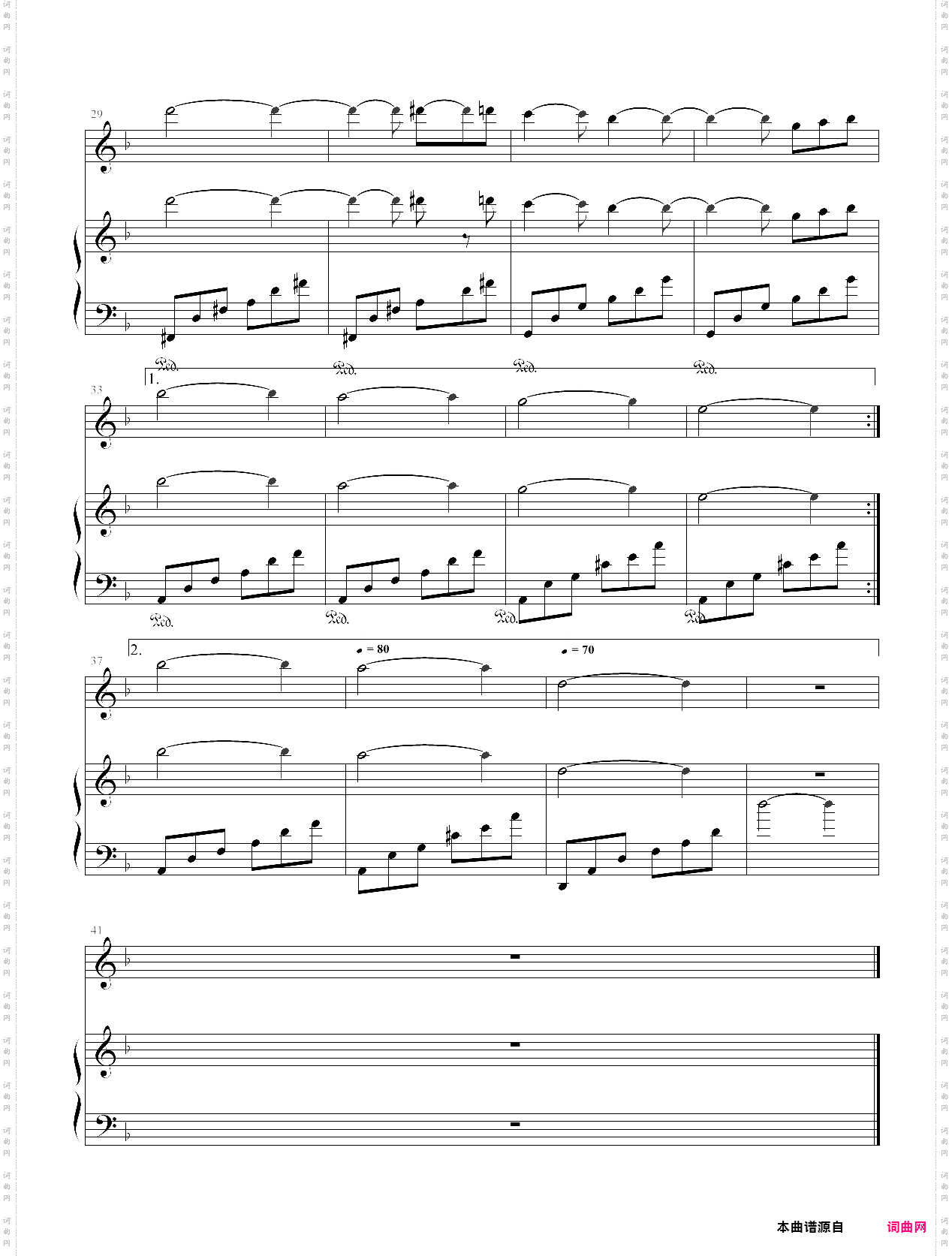 moderato