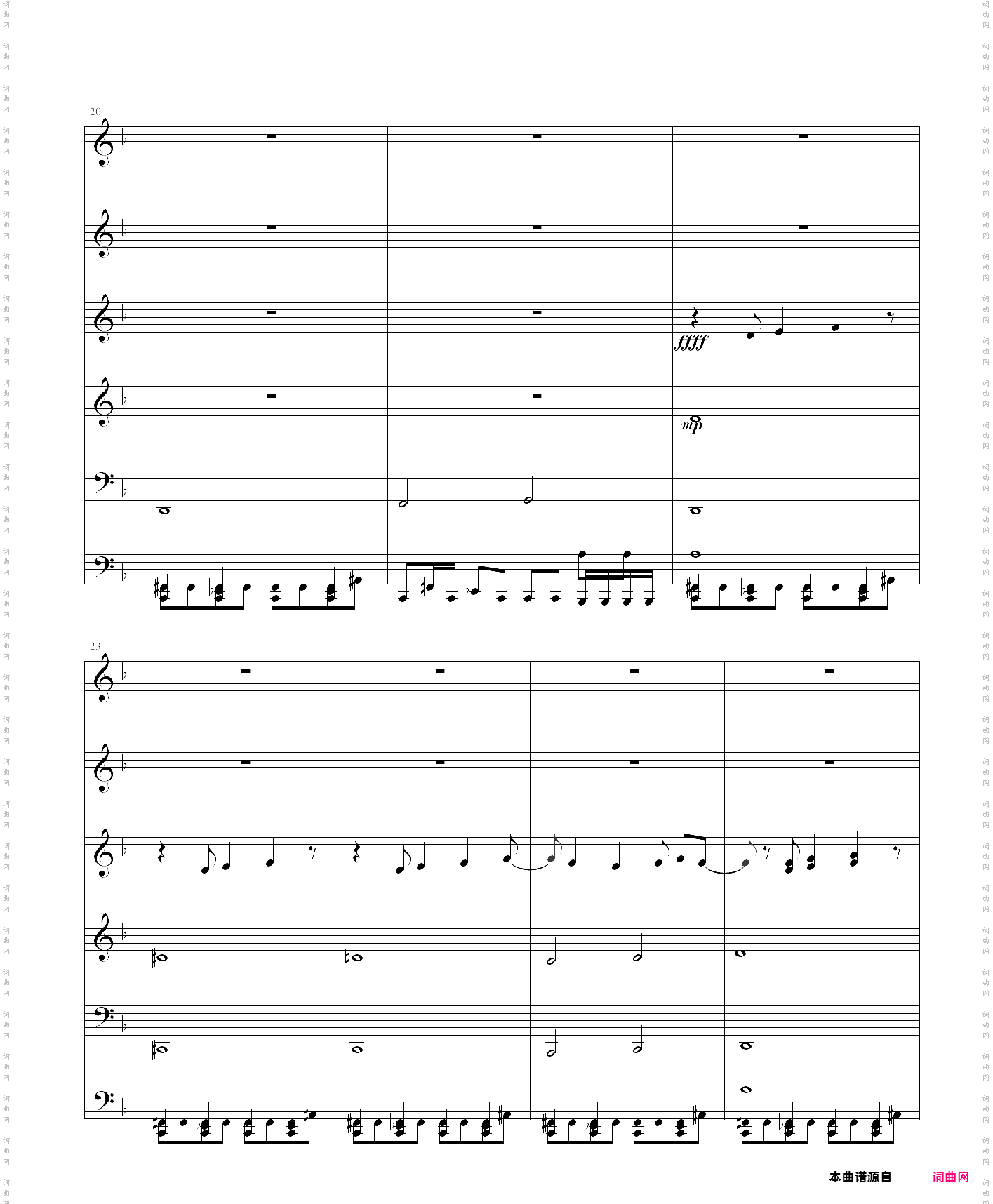 白羊座aries超high