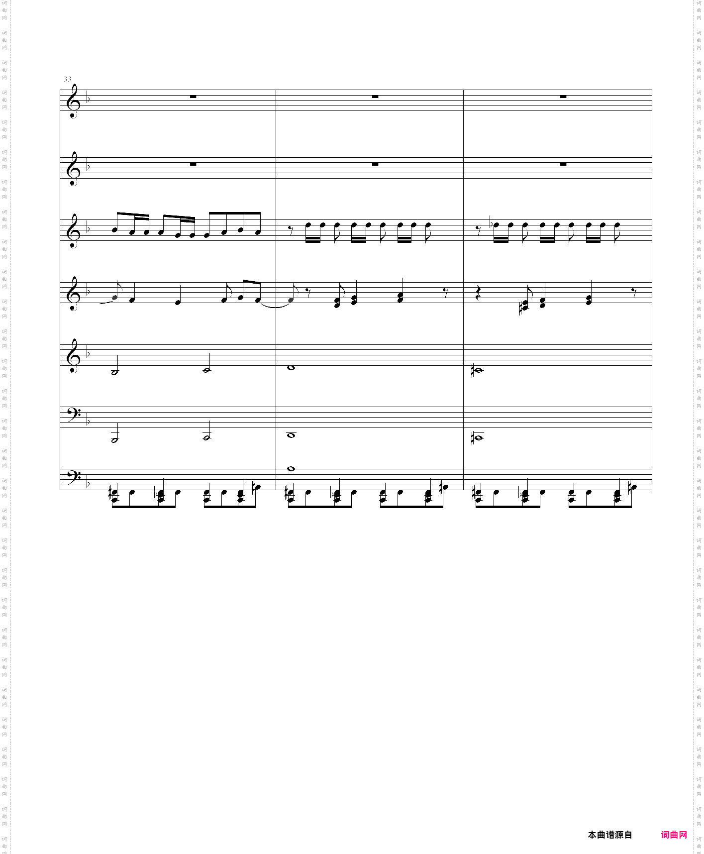 白羊座aries超high