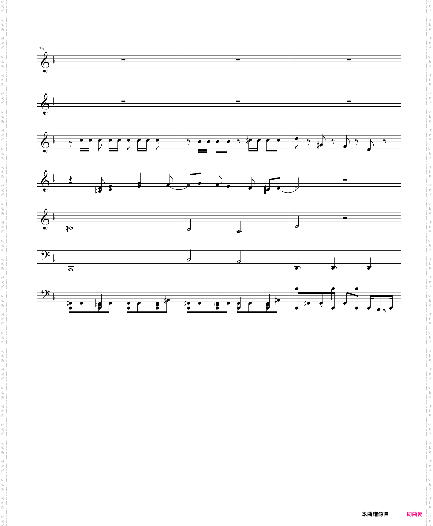 白羊座aries超high