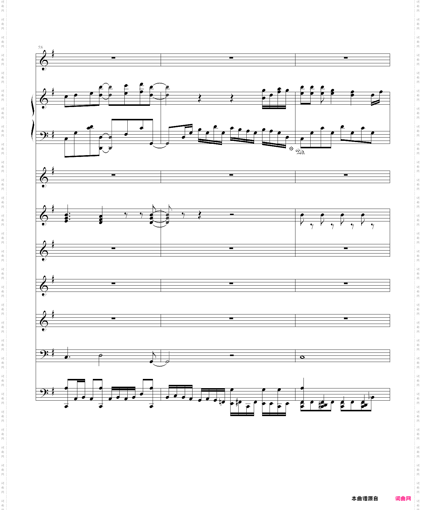 白羊座aries超high