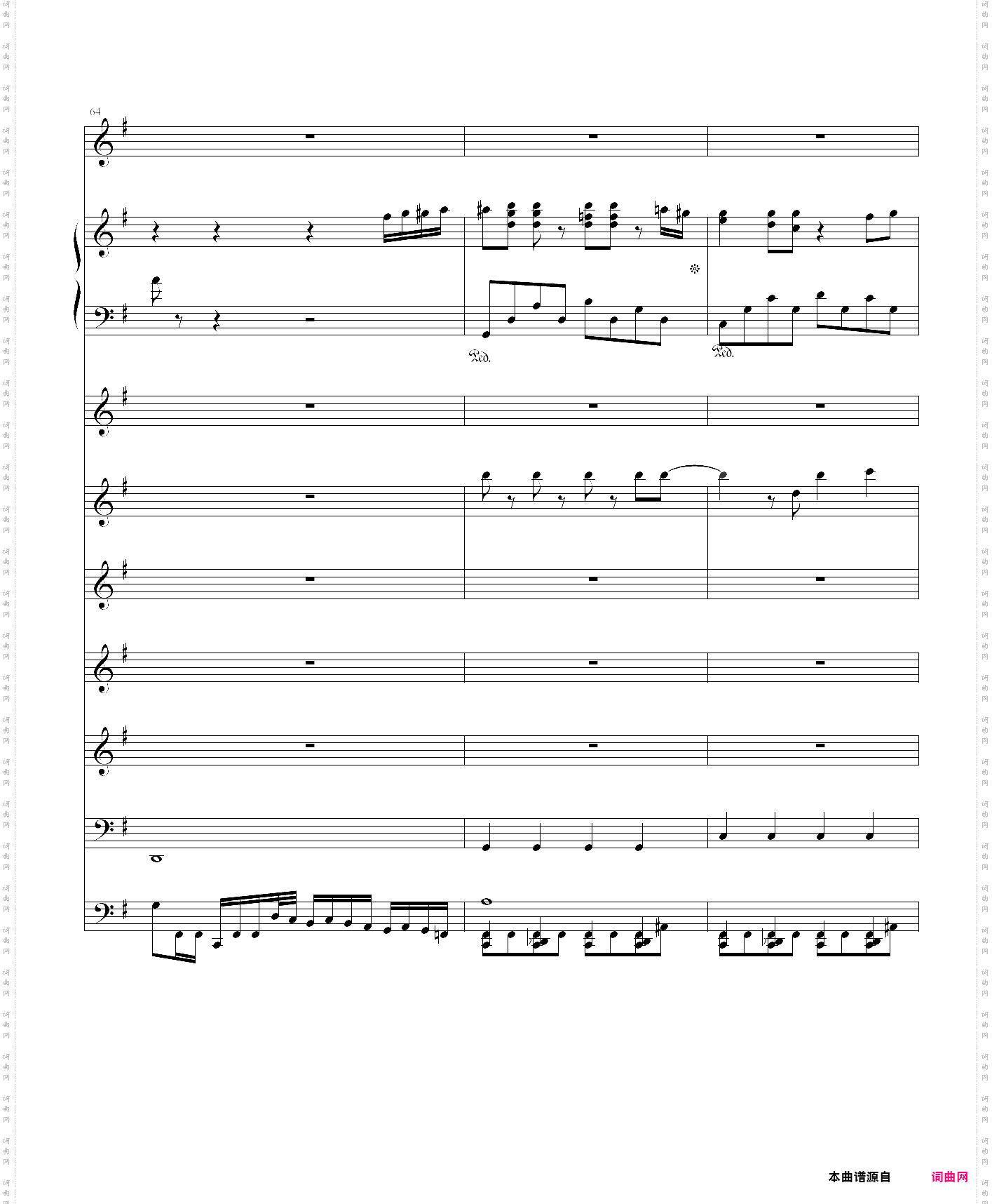 白羊座aries超high