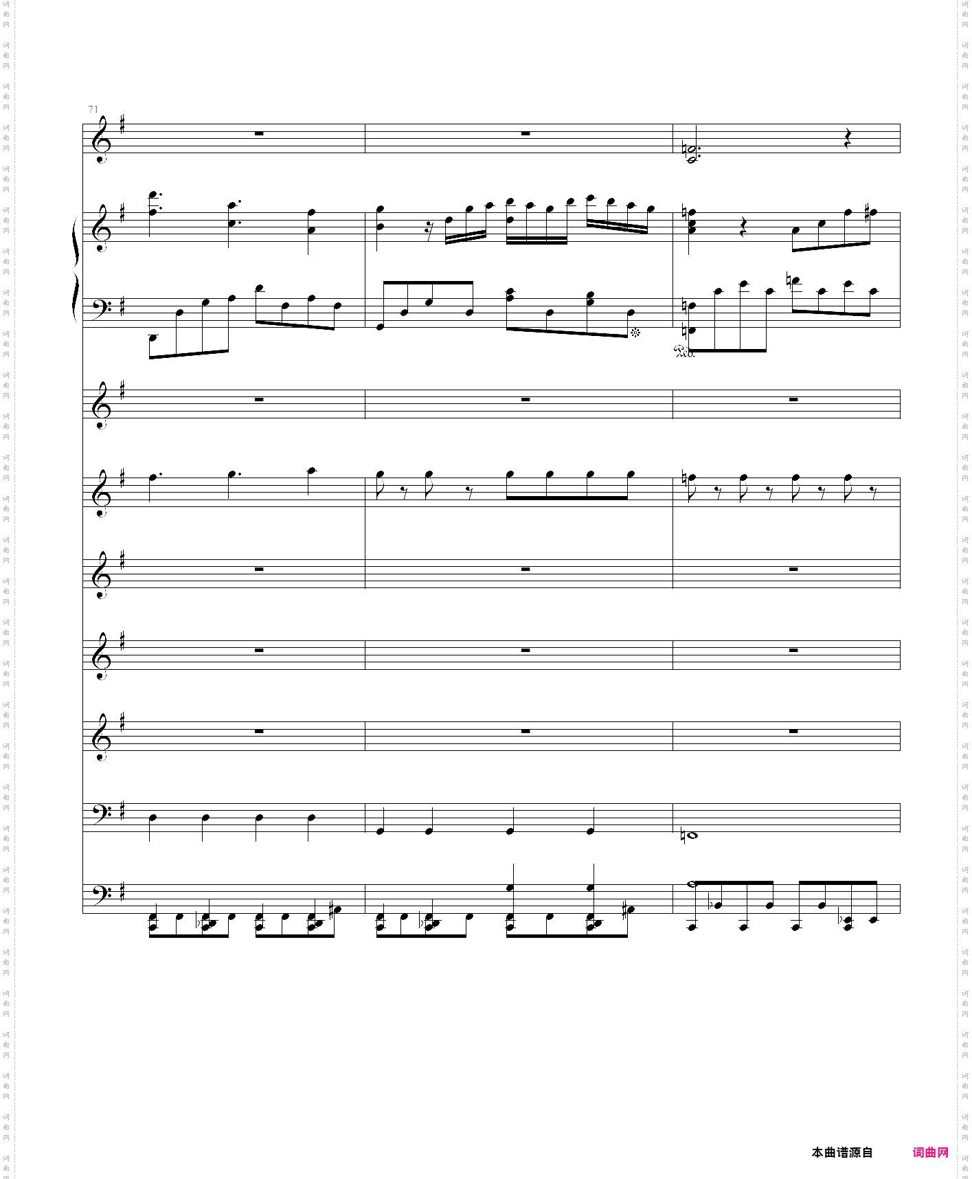 白羊座aries超high