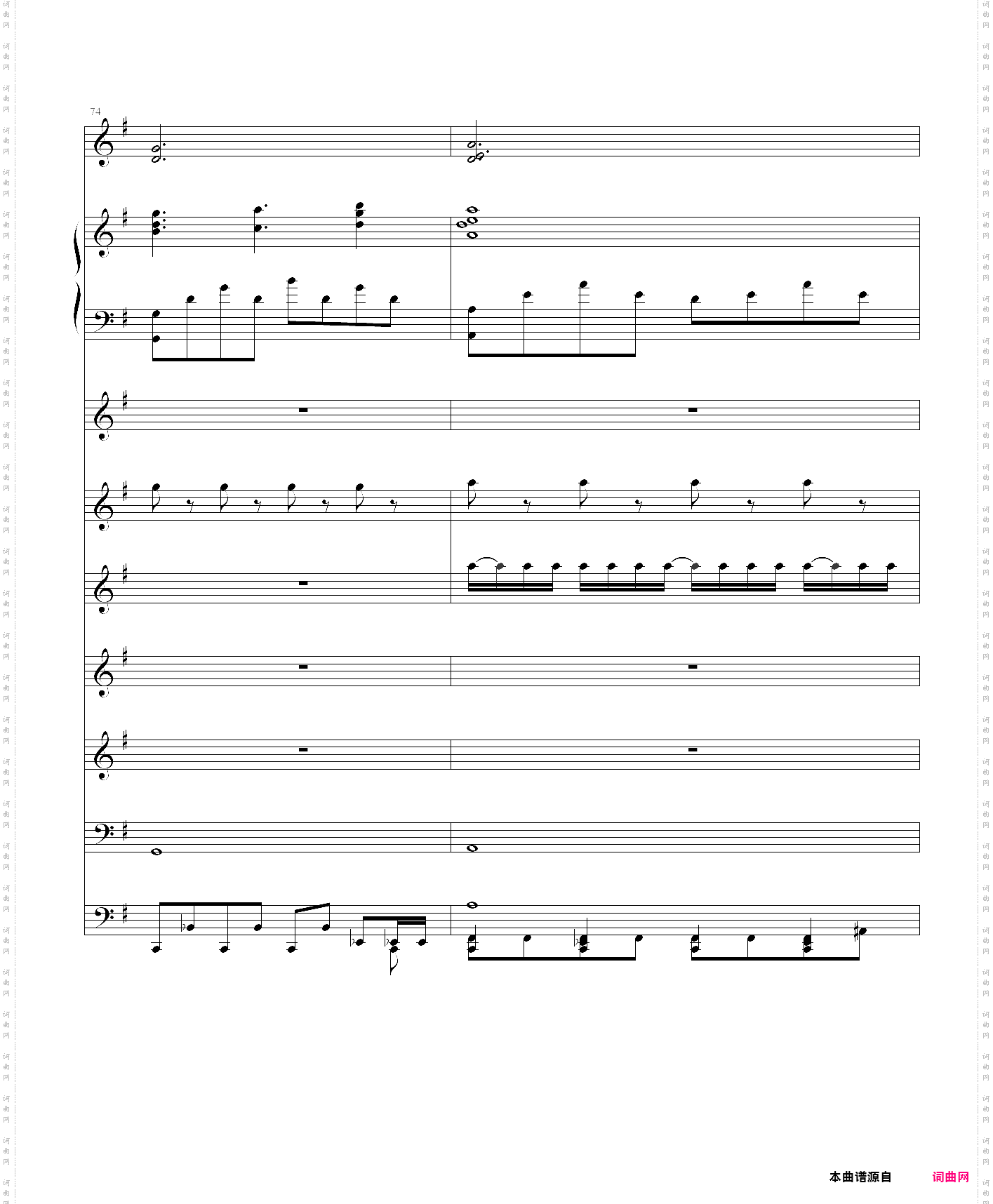 白羊座aries超high