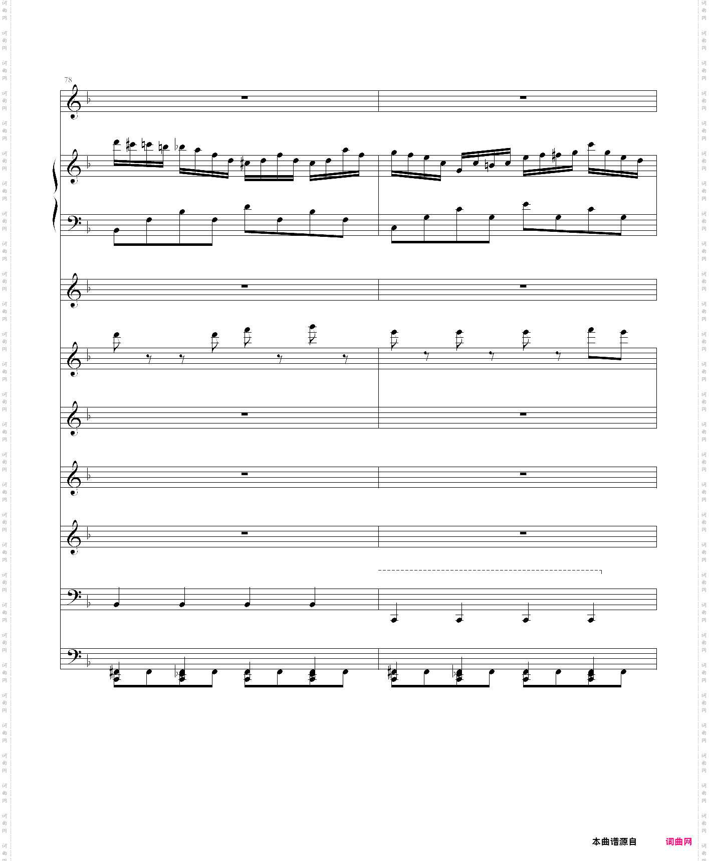 白羊座aries超high