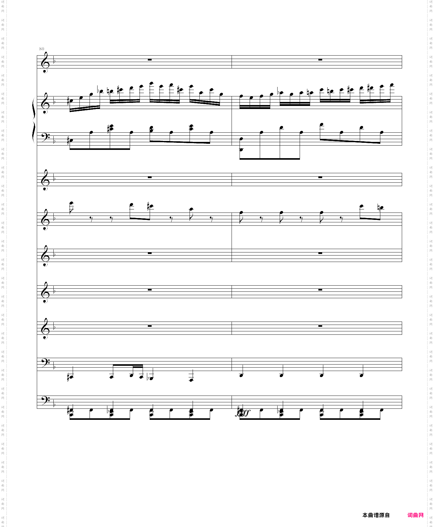 白羊座aries超high