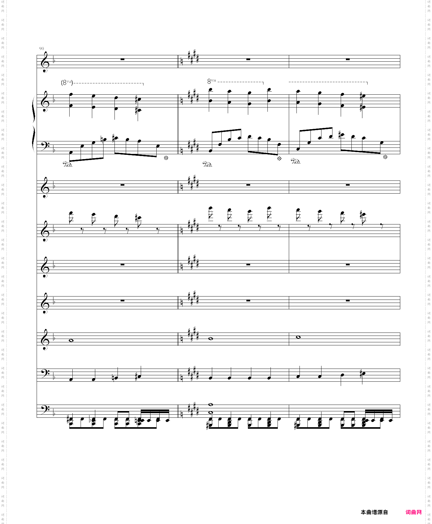 白羊座aries超high