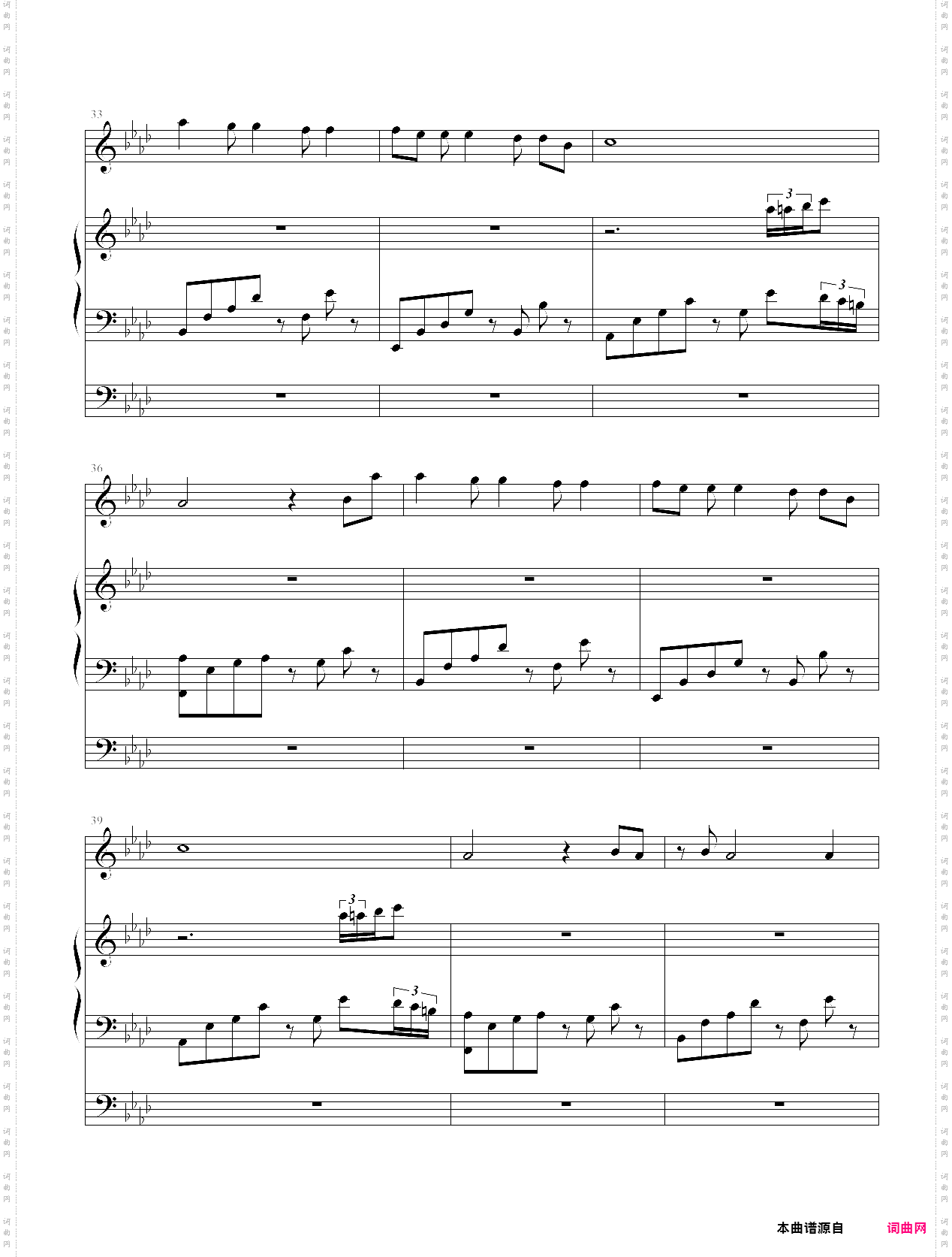 its not easy to live