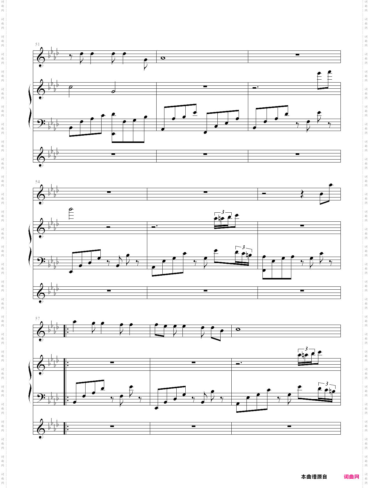 its not easy to live