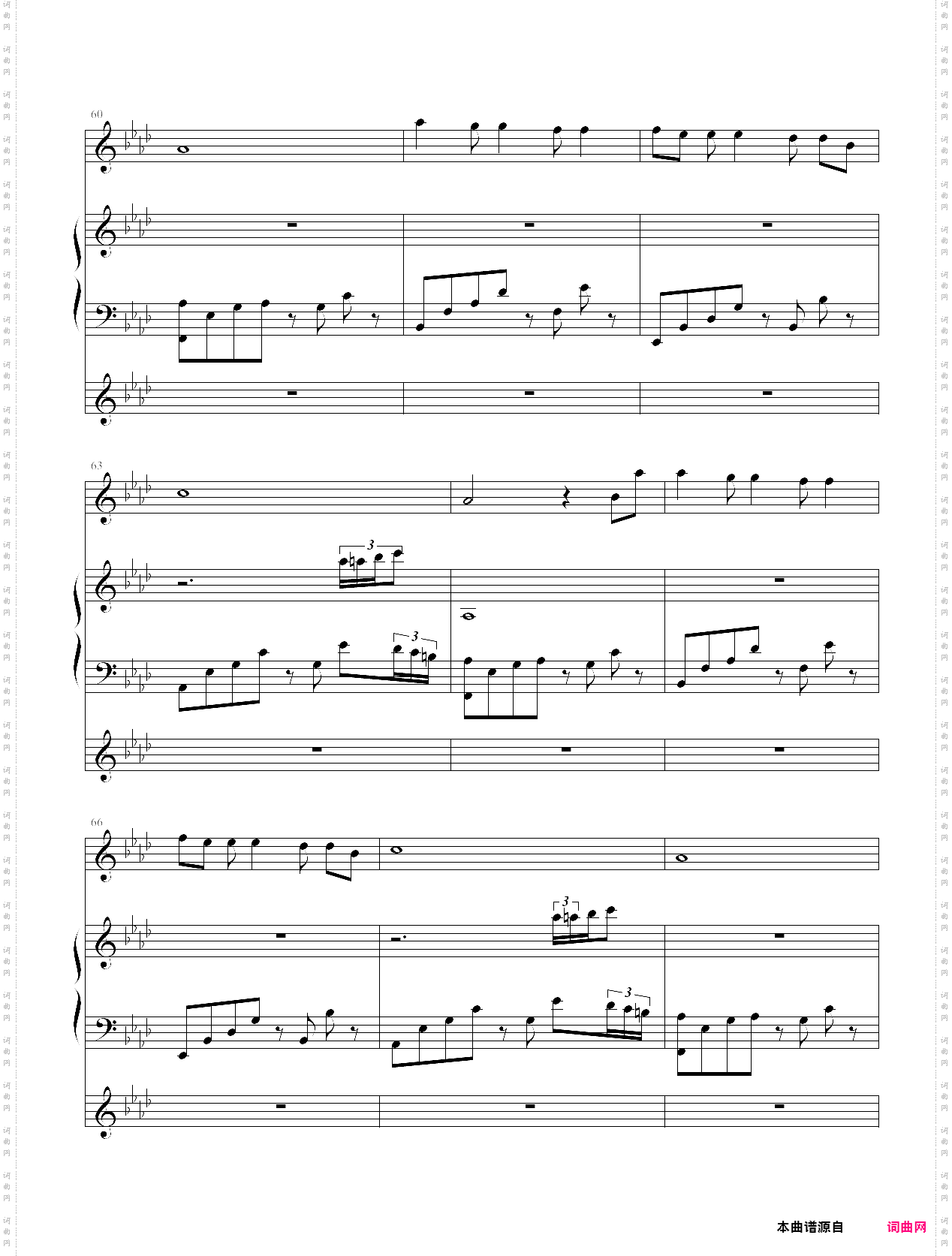 its not easy to live