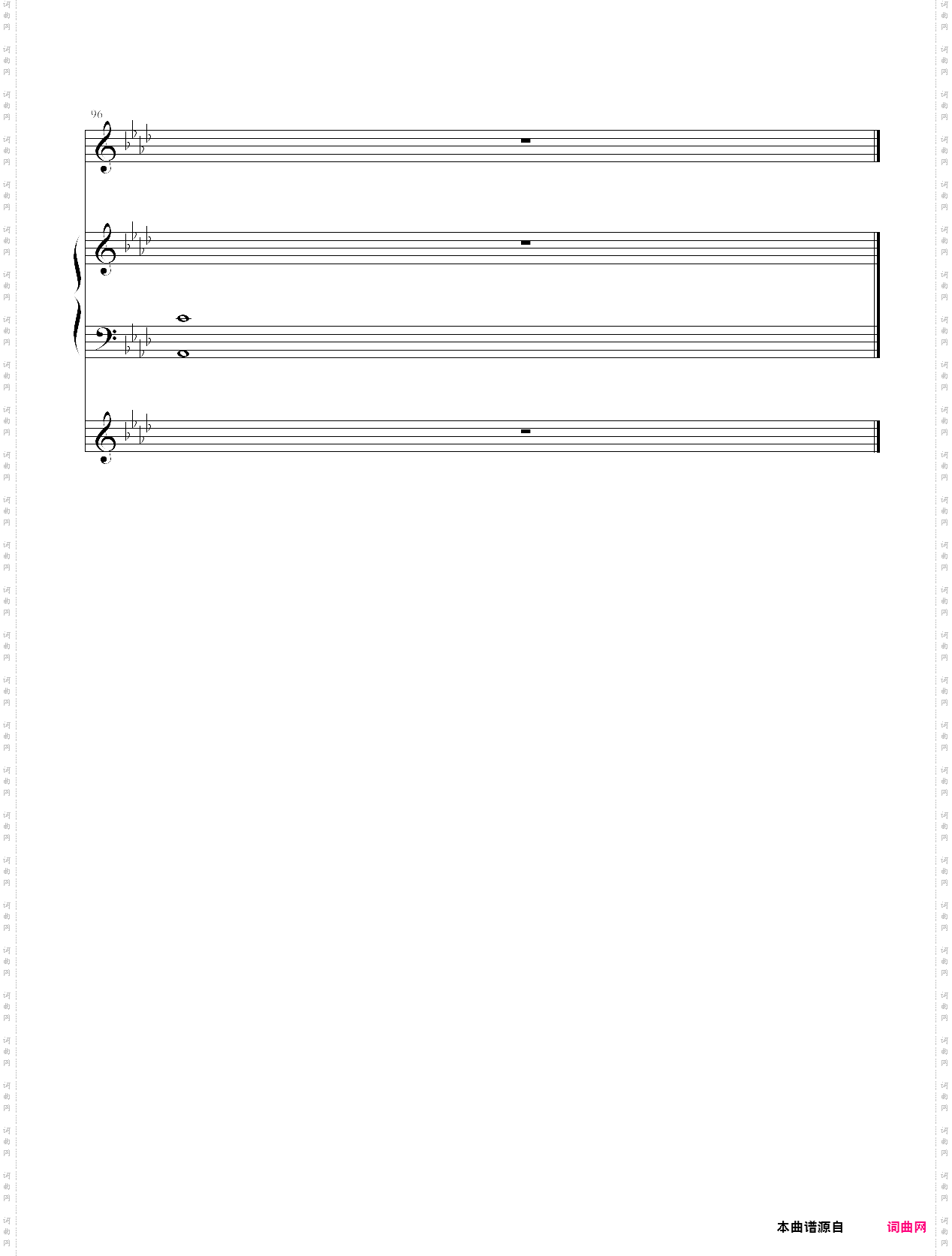 its not easy to live