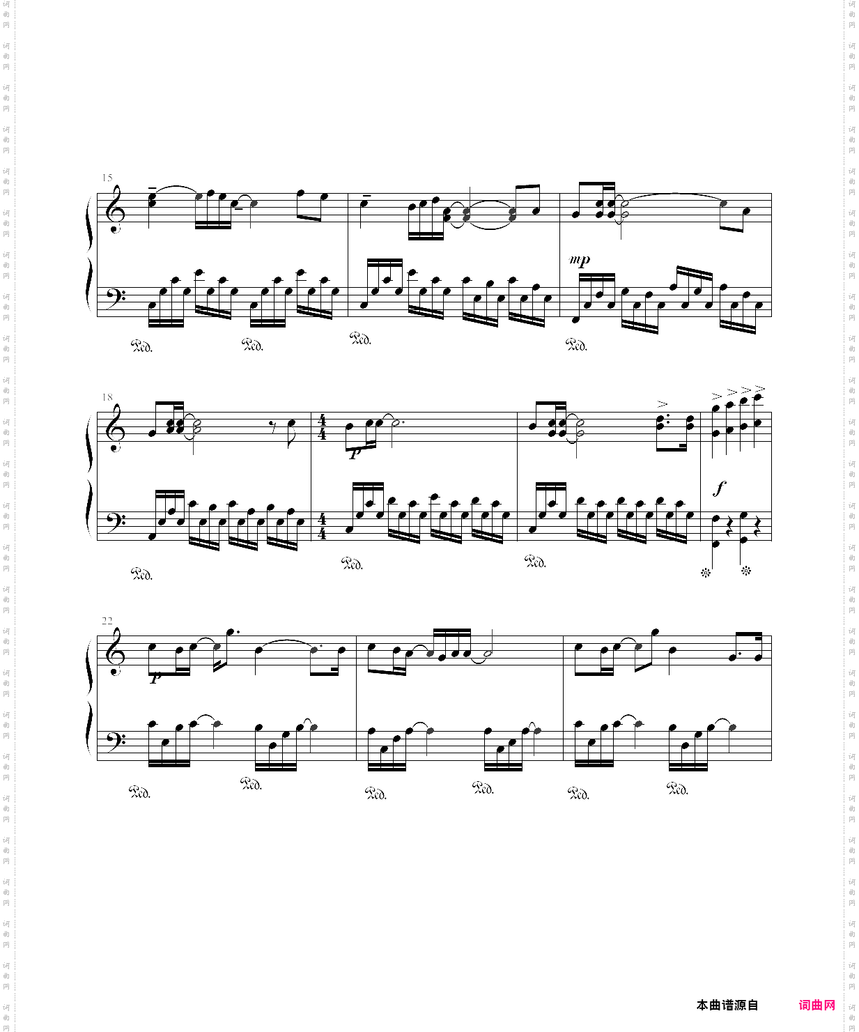 clannad op1