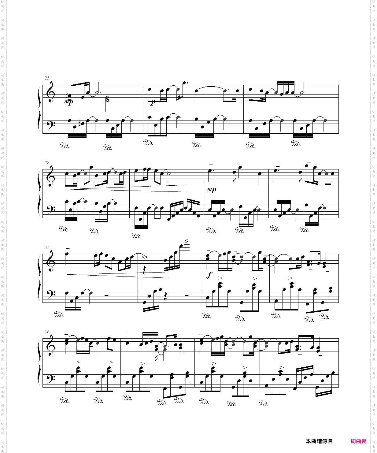 clannad op1